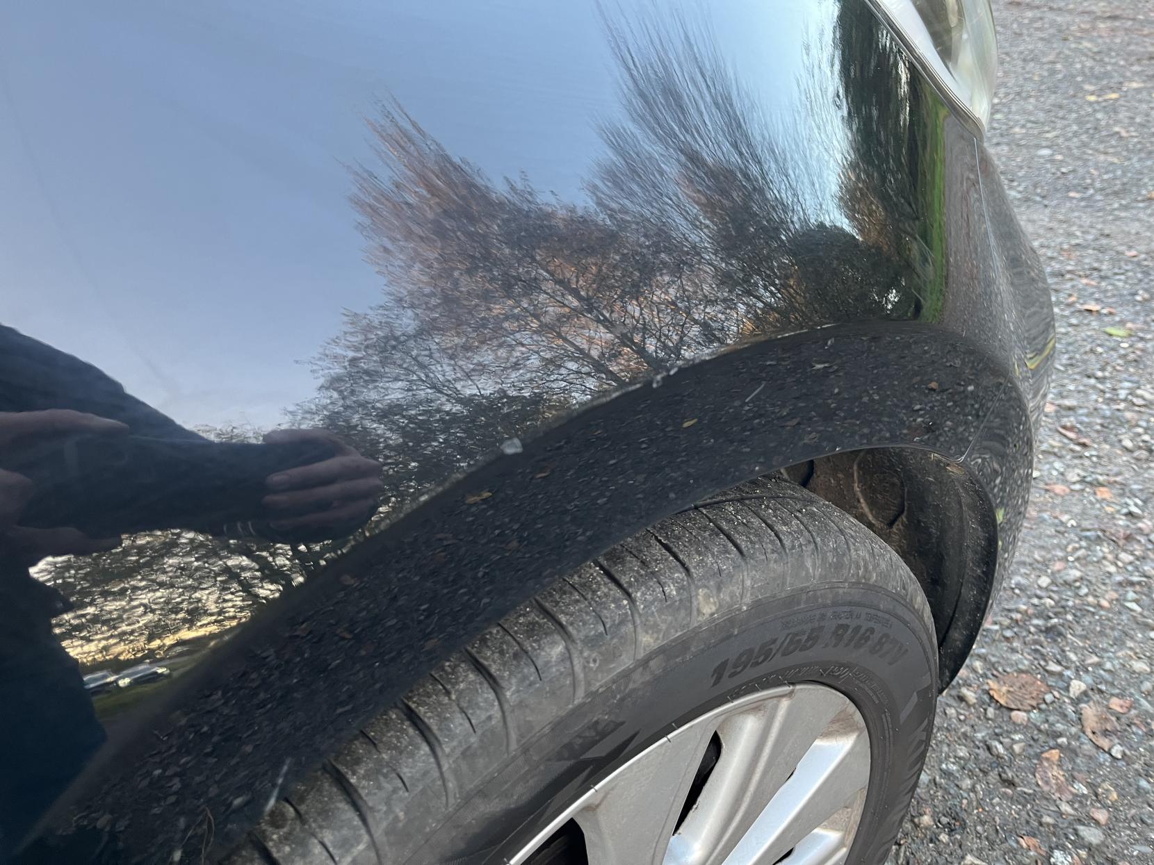 Kia Rio 1.25 2 Hatchback 5dr Petrol Manual Euro 5 (84 bhp)