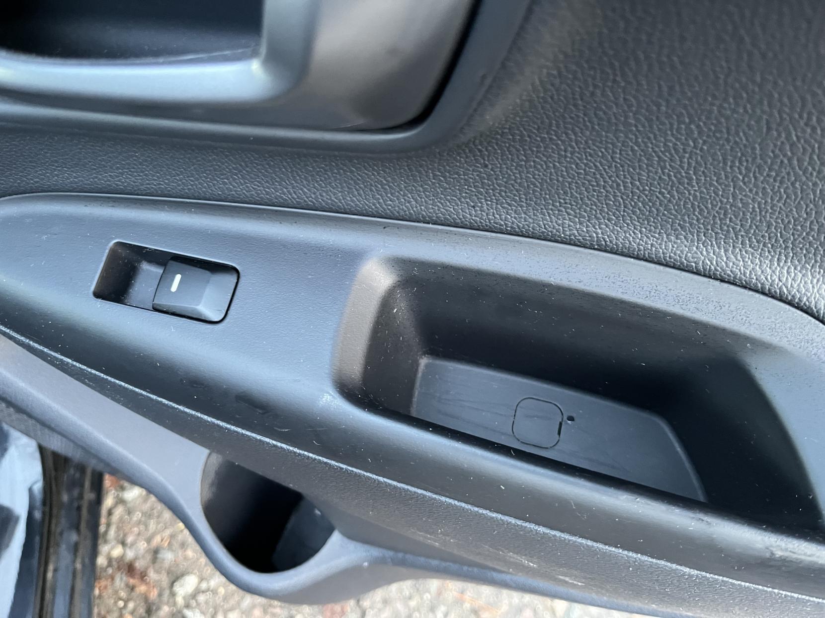 Kia Rio 1.25 2 Hatchback 5dr Petrol Manual Euro 5 (84 bhp)