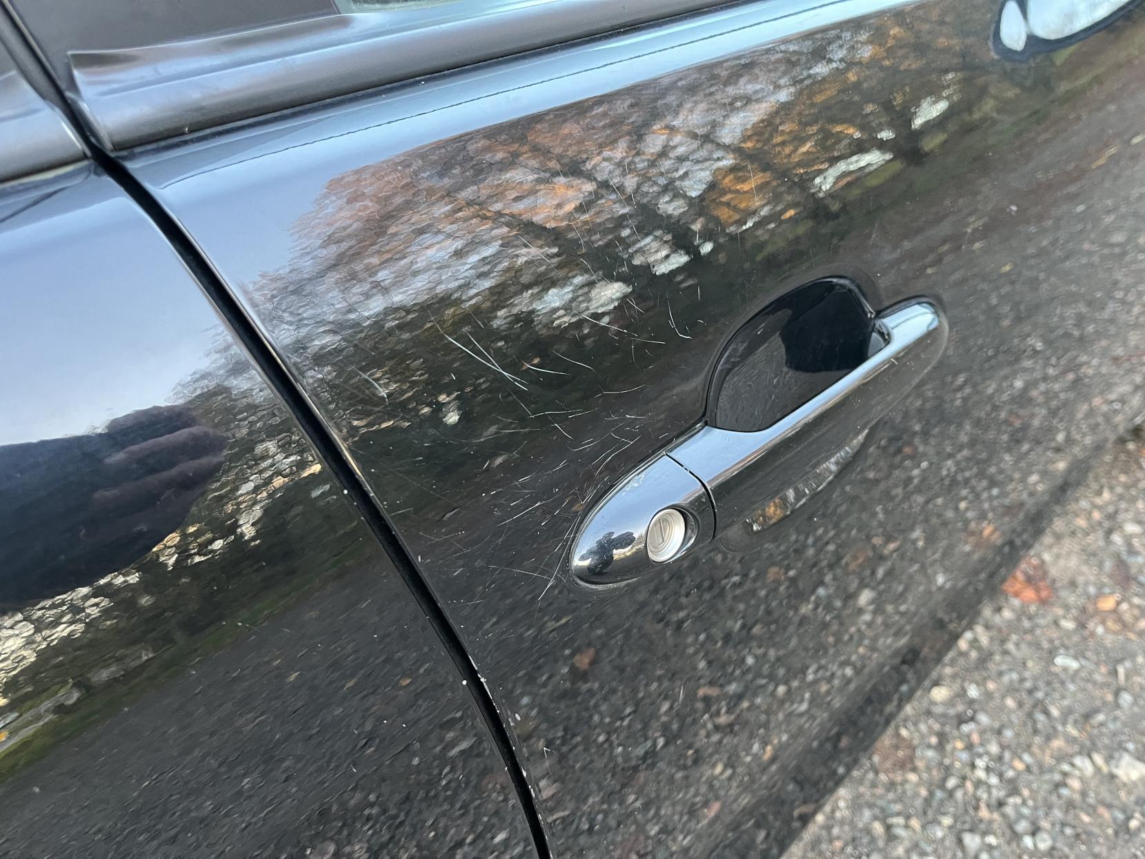 Kia Rio 1.25 2 Hatchback 5dr Petrol Manual Euro 5 (84 bhp)