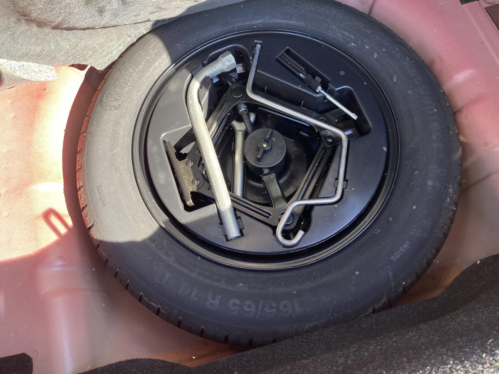 Ford Ka 1.2 Zetec Hatchback 3dr Petrol Manual Euro 5 (s/s) (69 ps)