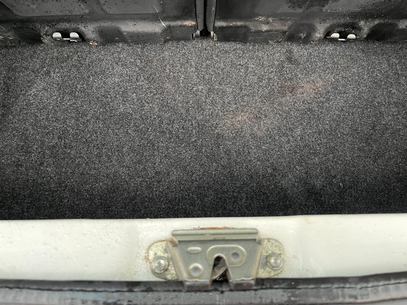 Citroen C1 1.0i VTR Hatchback 3dr Petrol Manual Euro 5 (68 ps)