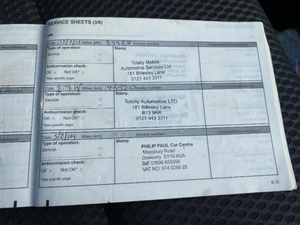 Renault Clio 1.6 VVT Privilege TomTom Hatchback 5dr Petrol Manual Euro 4 (128 ps)