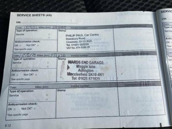 Renault Clio 1.6 VVT Privilege TomTom Hatchback 5dr Petrol Manual Euro 4 (128 ps)