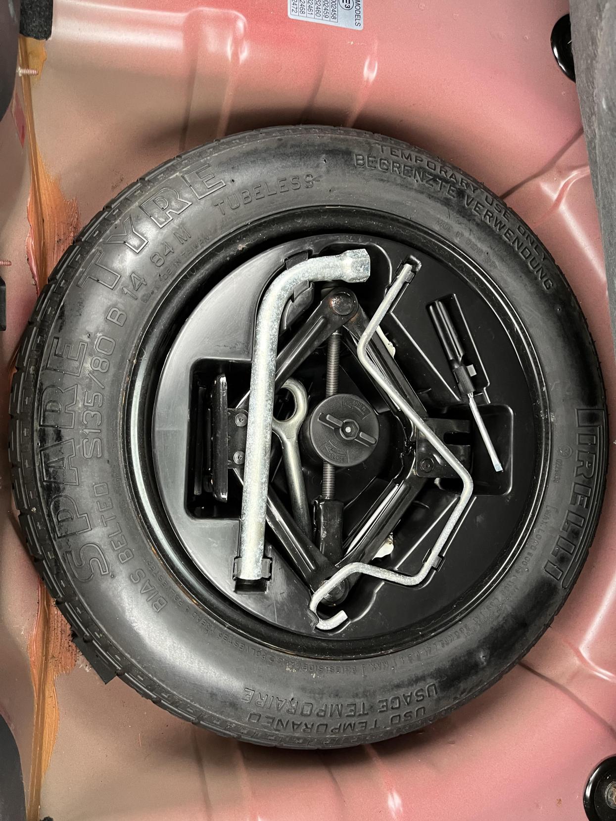 Fiat 500 1.2 Pop Hatchback 3dr Petrol Manual Euro 5 (s/s) (69 bhp)