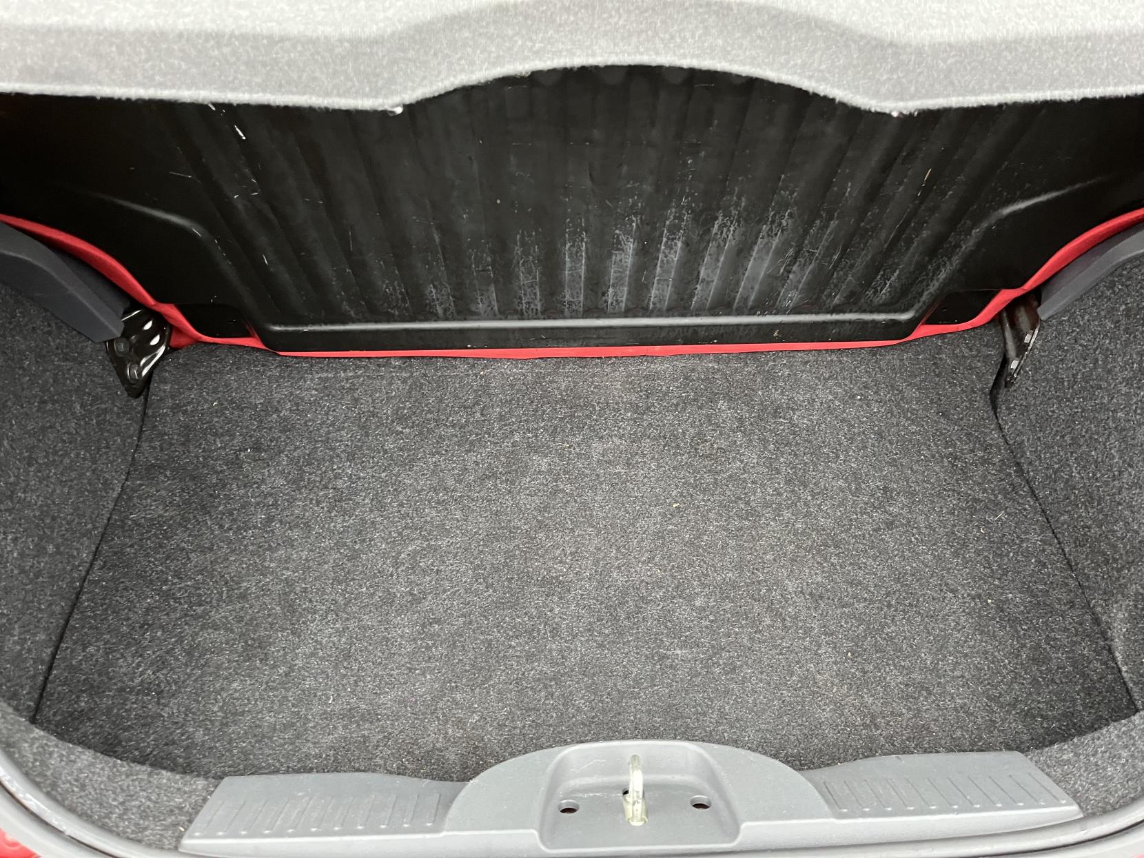 Fiat 500 1.2 Pop Hatchback 3dr Petrol Manual Euro 5 (s/s) (69 bhp)