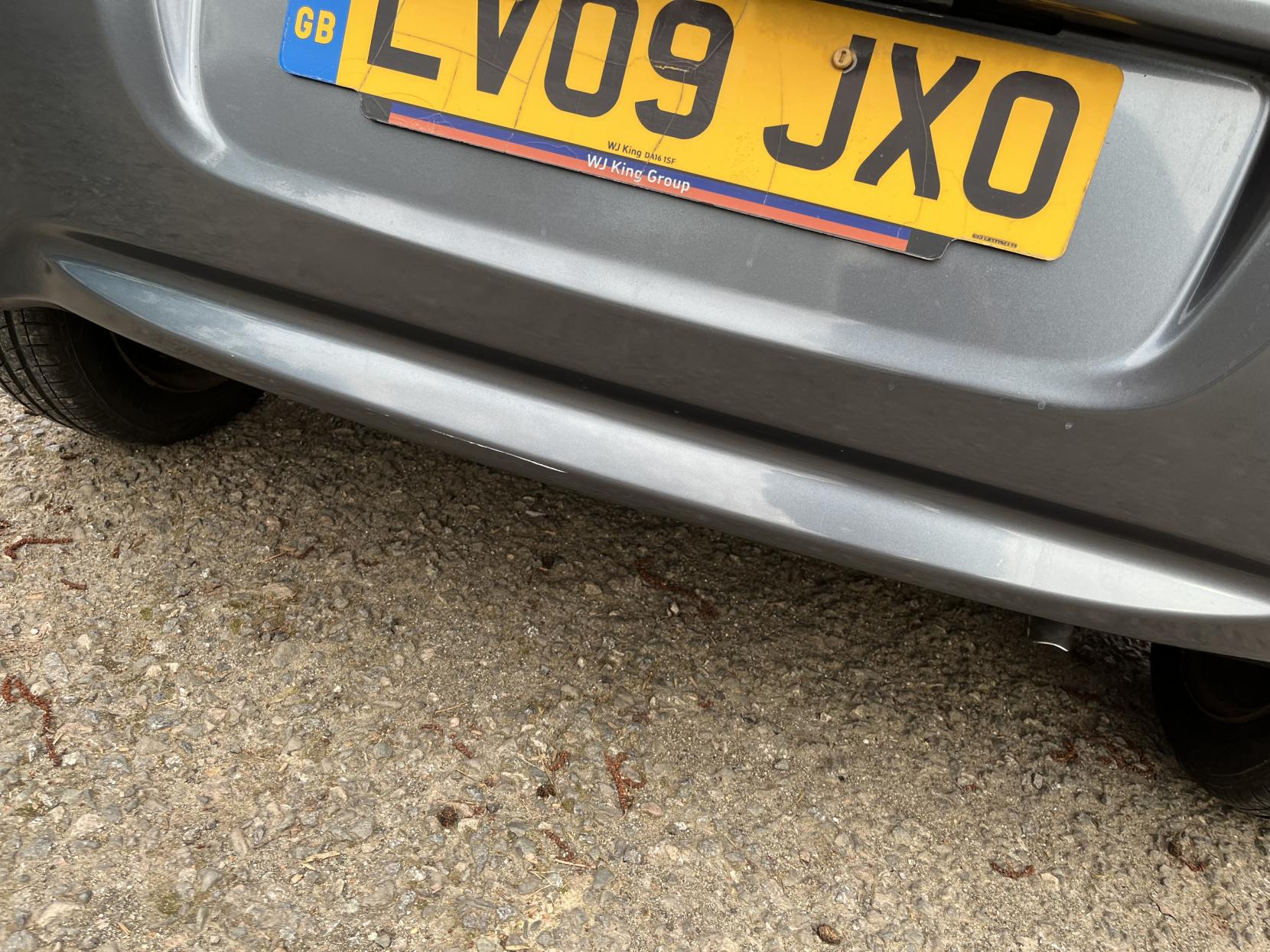 Suzuki Alto 1.0 12V SZ3 Hatchback 5dr Petrol Manual Euro 5 (68 ps)