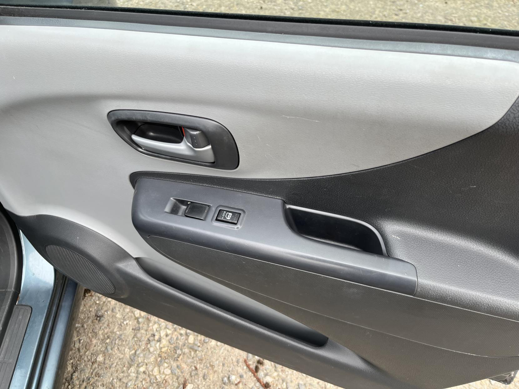 Suzuki Alto 1.0 12V SZ3 Hatchback 5dr Petrol Manual Euro 5 (68 ps)