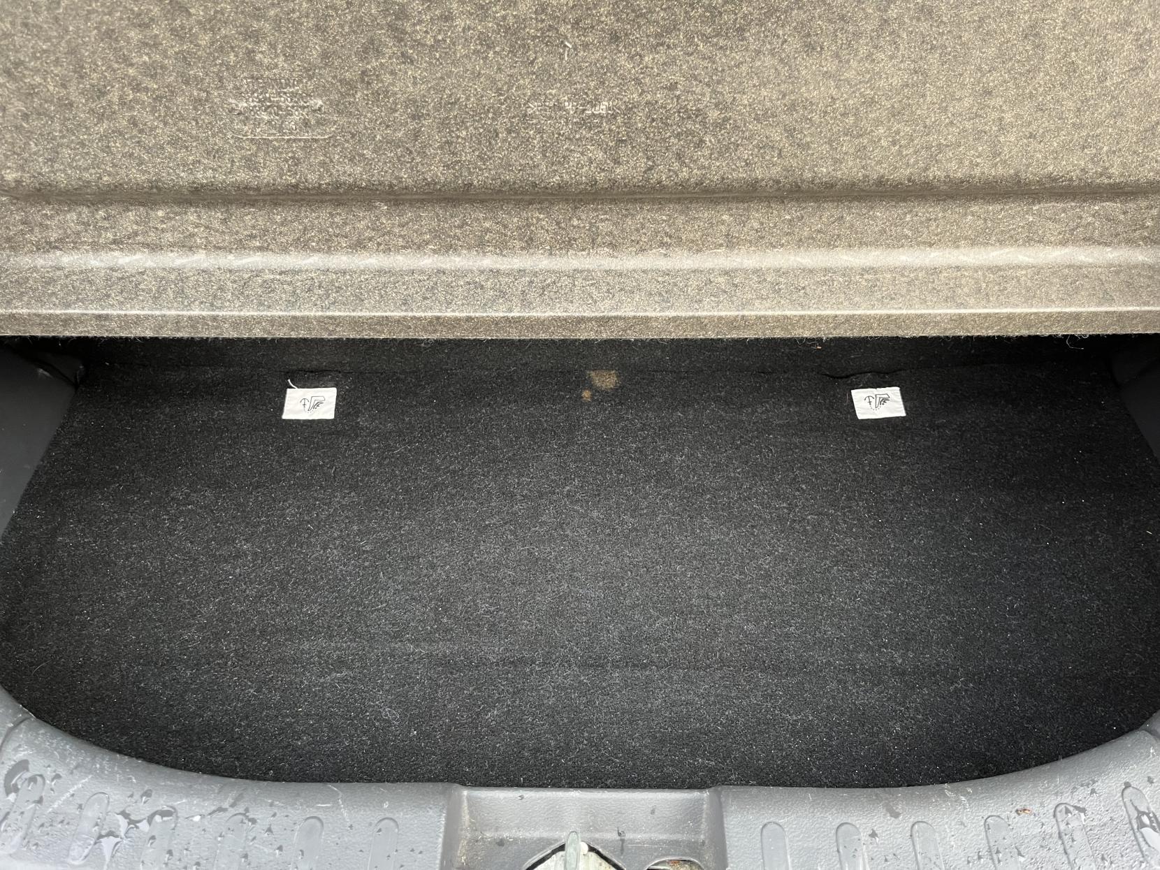 Suzuki Alto 1.0 12V SZ3 Hatchback 5dr Petrol Manual Euro 5 (68 ps)