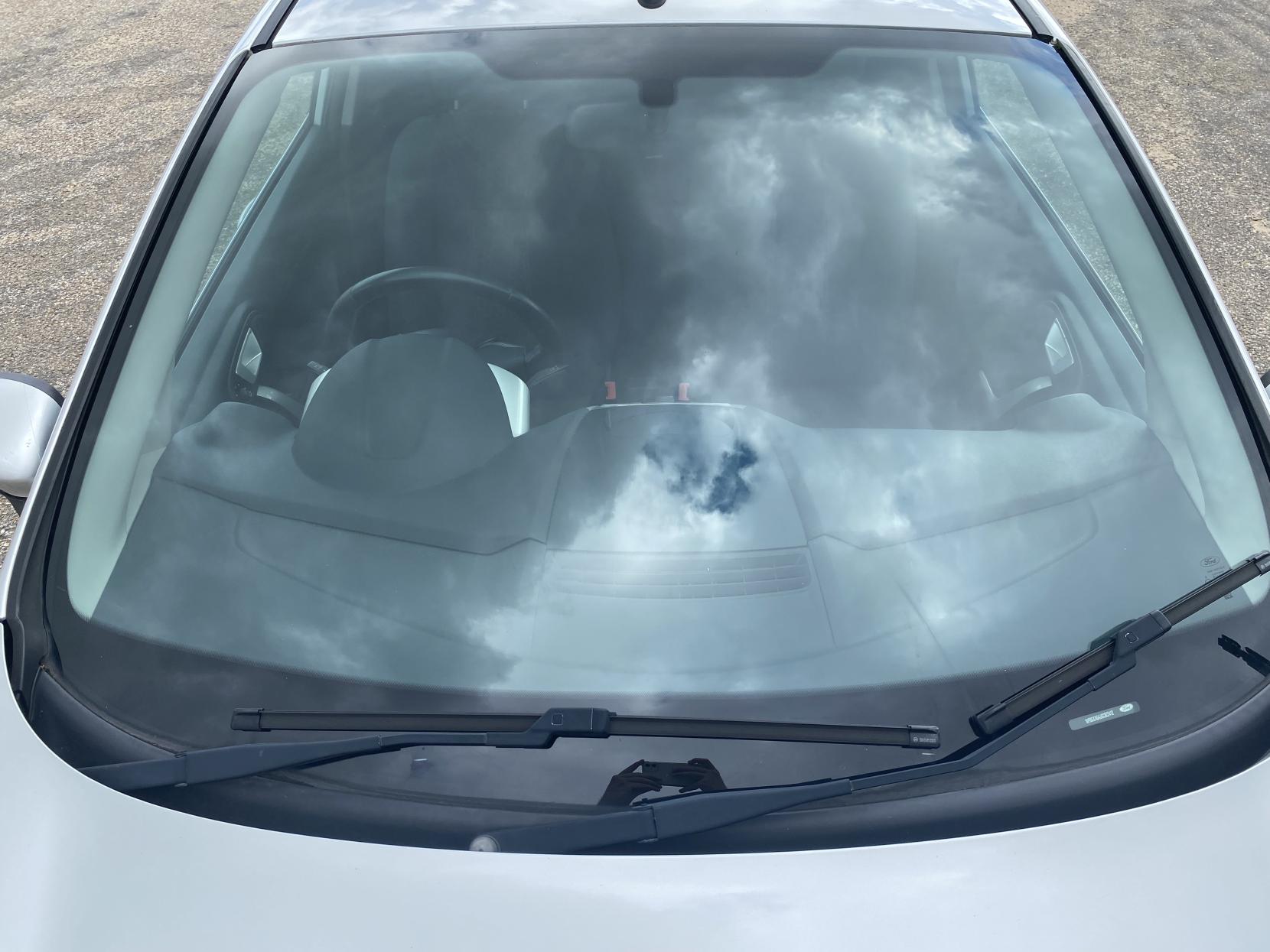 Ford Fiesta 1.25 Zetec Hatchback 3dr Petrol Manual (129 g/km, 81 bhp)