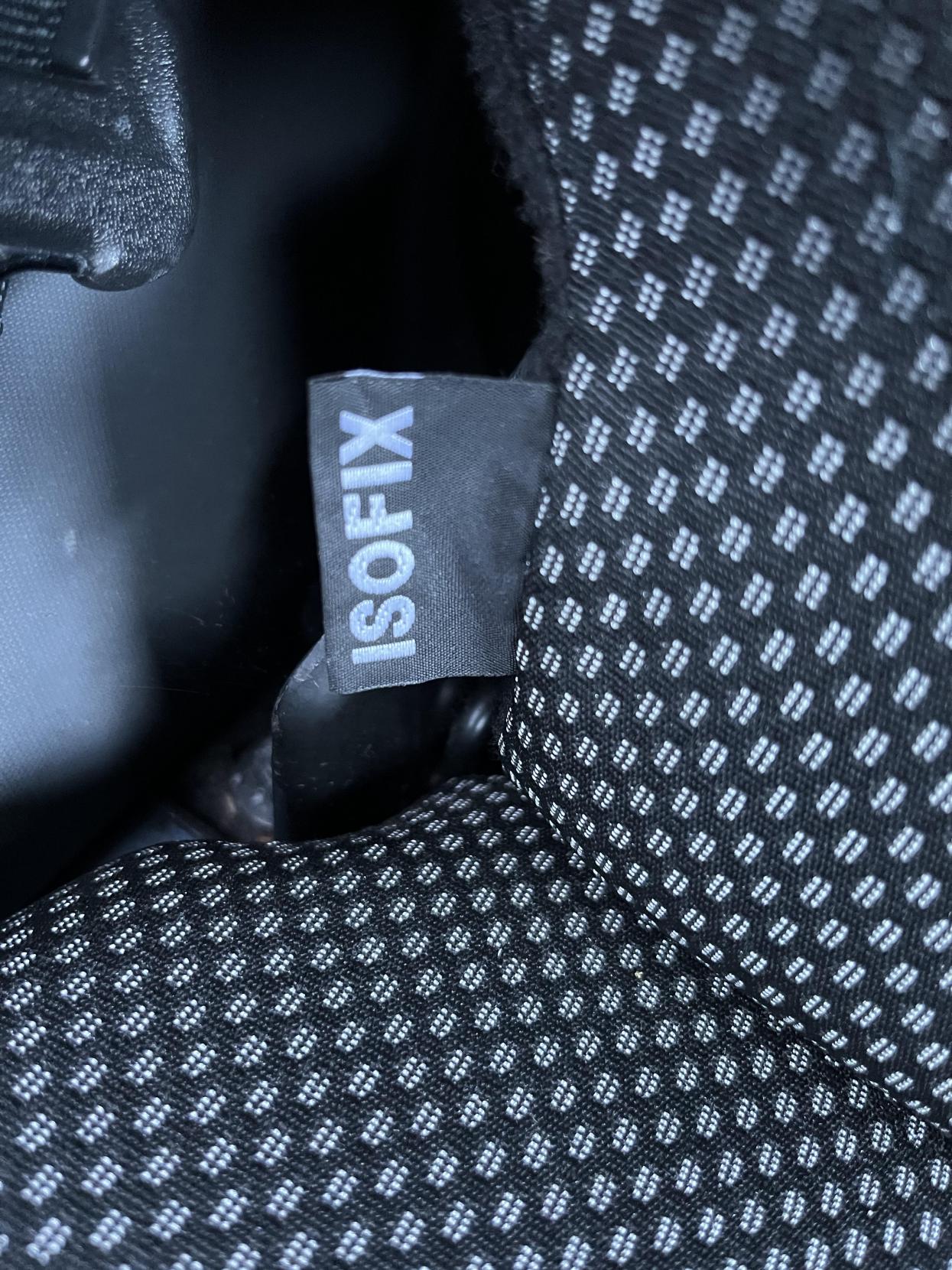 Toyota AYGO 1.0 VVT-i Blue Hatchback 5dr Petrol Manual Euro 5 (67 ps)