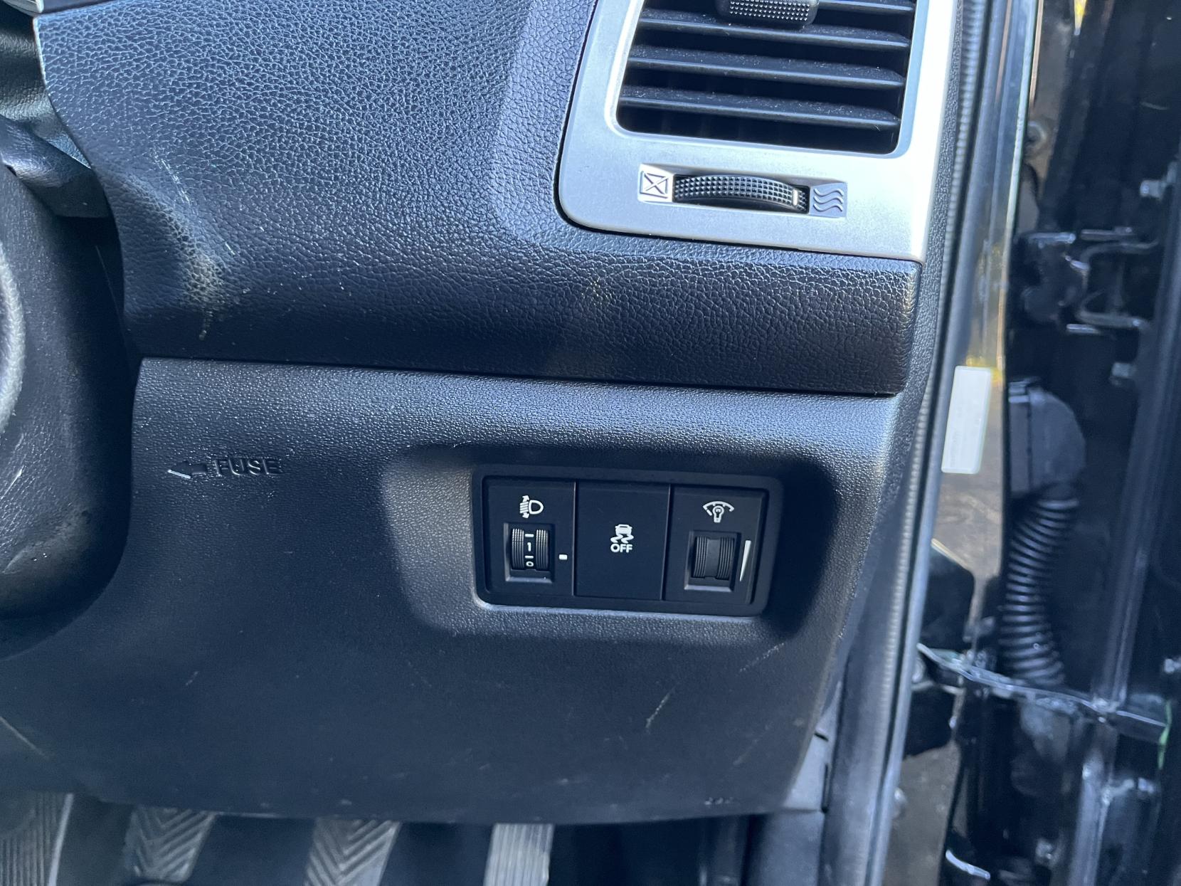 Hyundai i20 1.2 Comfort Hatchback 5dr Petrol Manual Euro 5 (77 bhp)