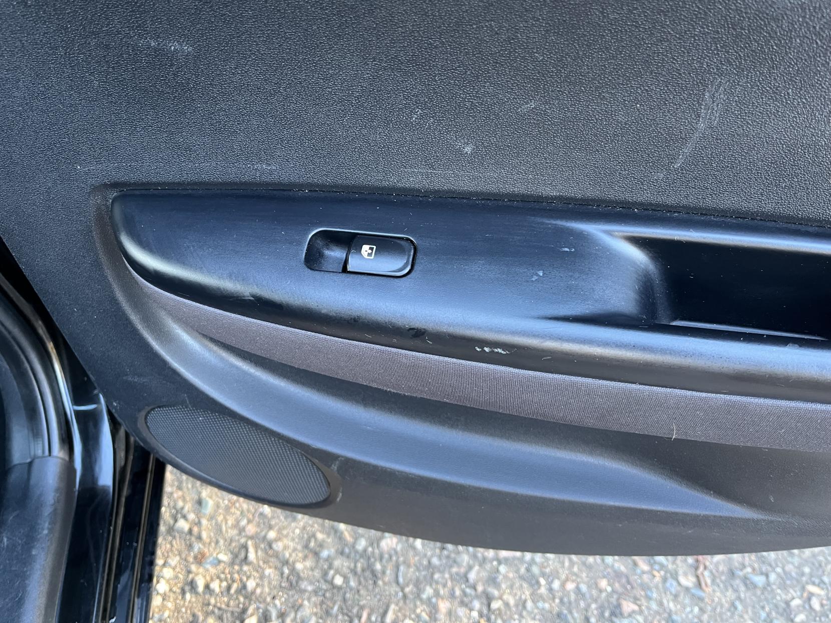 Hyundai i20 1.2 Comfort Hatchback 5dr Petrol Manual Euro 5 (77 bhp)