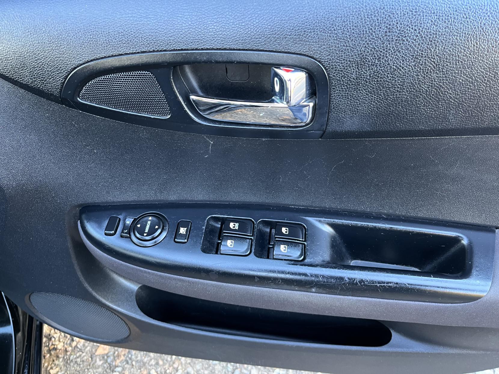 Hyundai i20 1.2 Comfort Hatchback 5dr Petrol Manual Euro 5 (77 bhp)