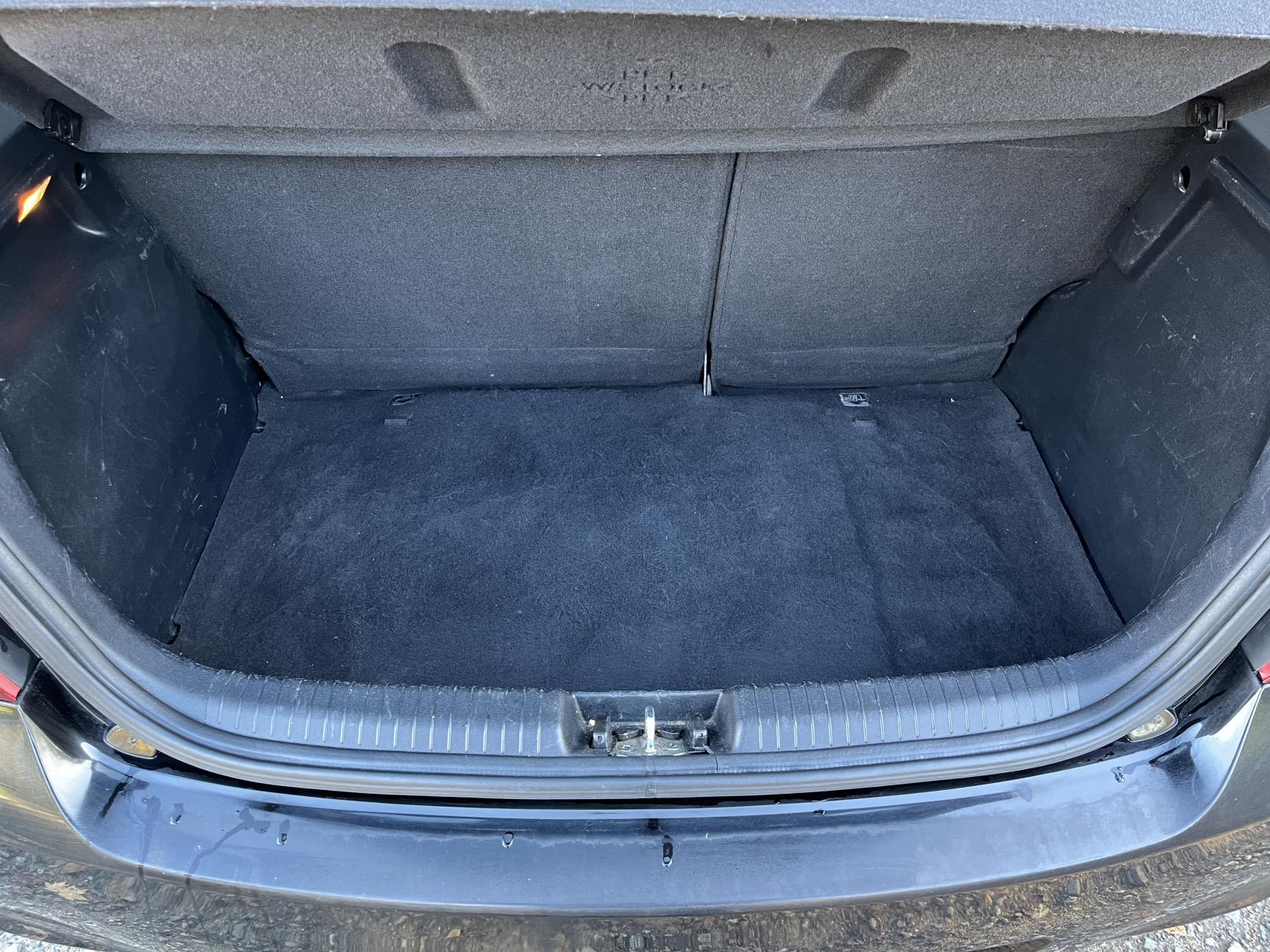 Hyundai i20 1.2 Comfort Hatchback 5dr Petrol Manual Euro 5 (77 bhp)