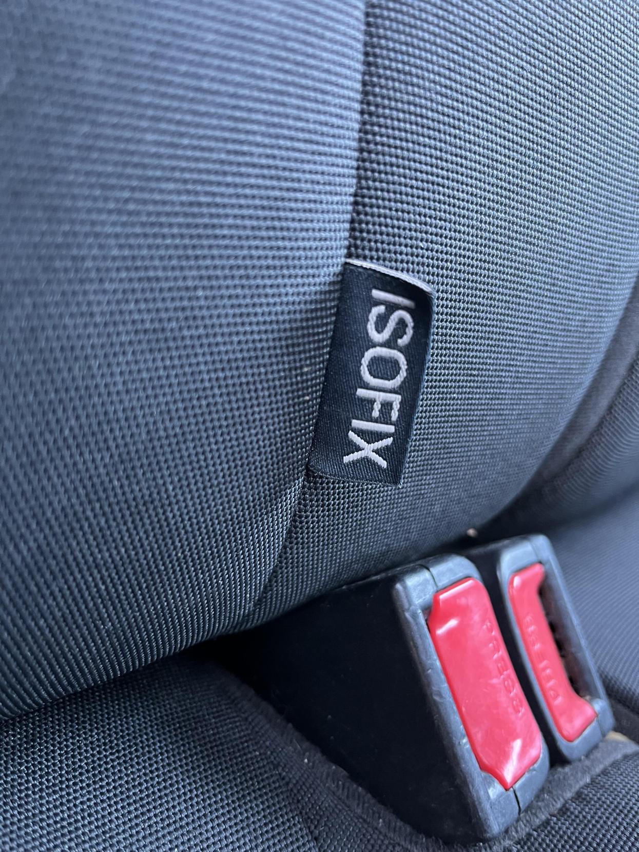 Hyundai i20 1.2 Comfort Hatchback 5dr Petrol Manual Euro 5 (77 bhp)