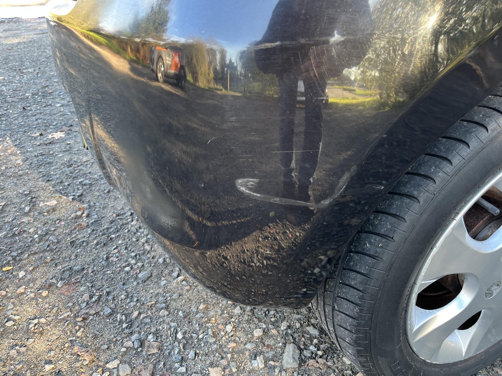 Hyundai i20 1.2 Comfort Hatchback 5dr Petrol Manual Euro 5 (77 bhp)