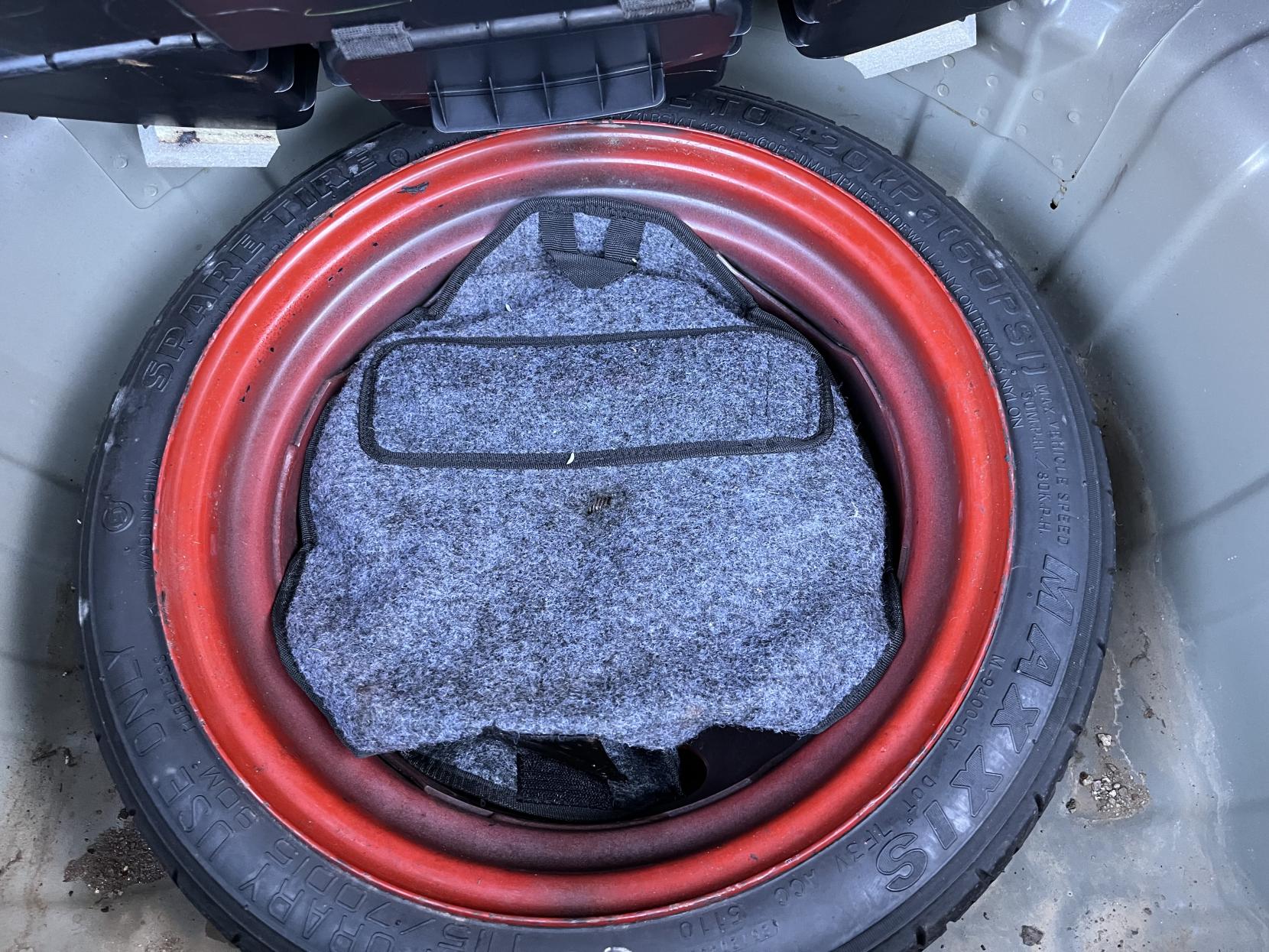 Hyundai i20 1.2 Comfort Hatchback 5dr Petrol Manual Euro 5 (77 bhp)