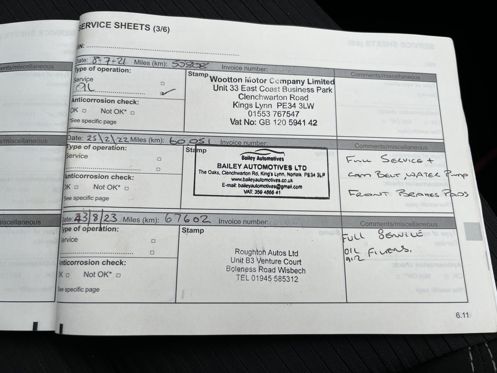 Renault Clio 1.2 Expression + Hatchback 5dr Petrol Manual Euro 5 (75 ps)