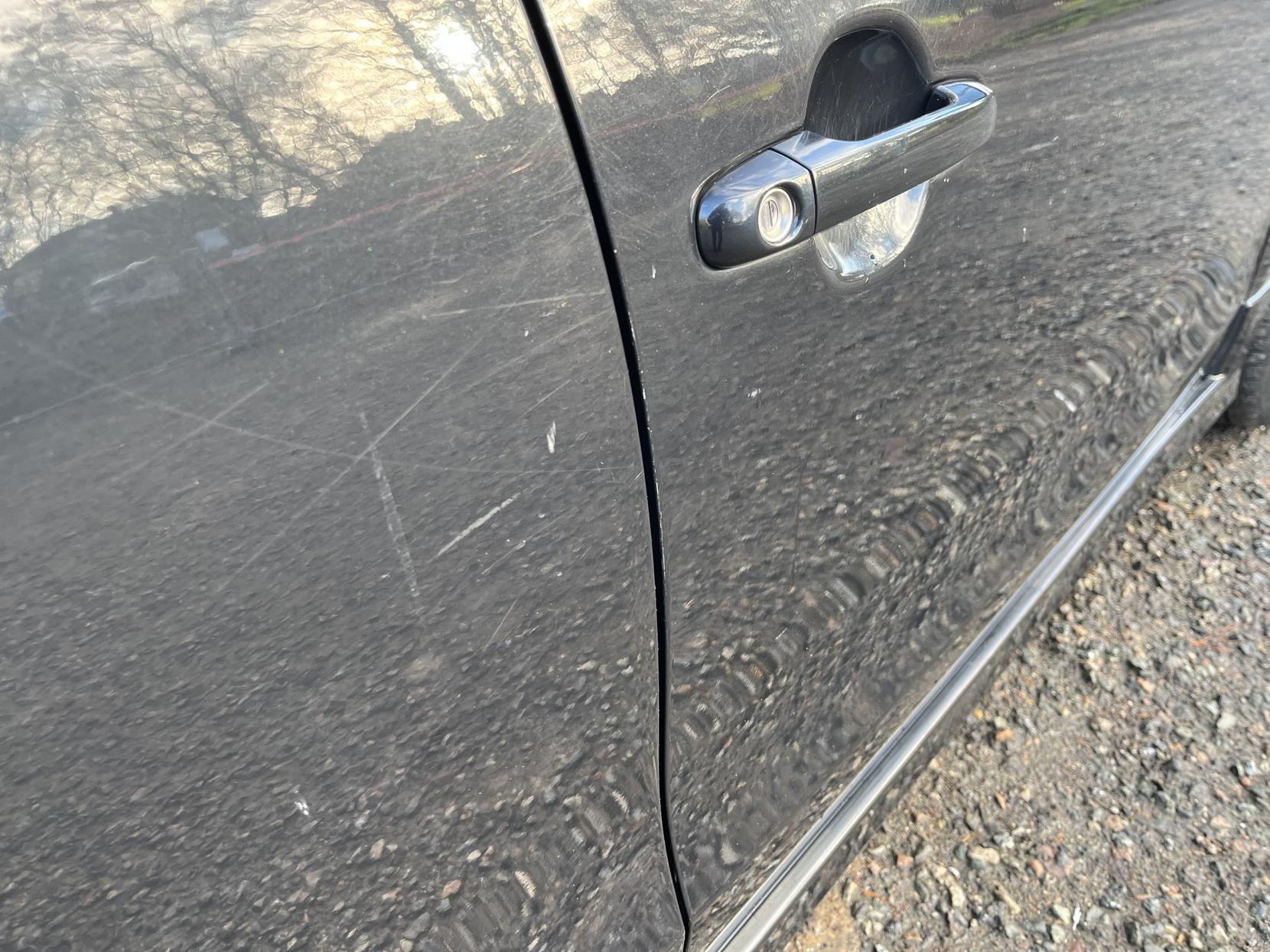 Hyundai i30 1.4 Comfort Hatchback 5dr Petrol Manual Euro 5 (108 bhp)