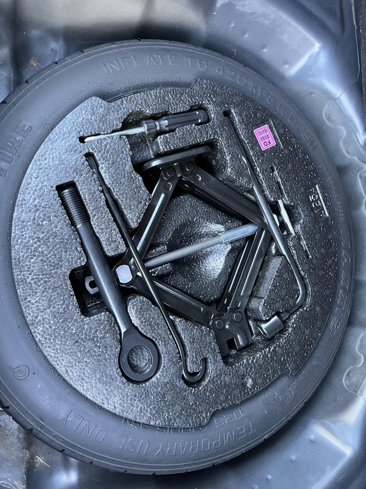 Hyundai i30 1.4 Comfort Hatchback 5dr Petrol Manual Euro 5 (108 bhp)