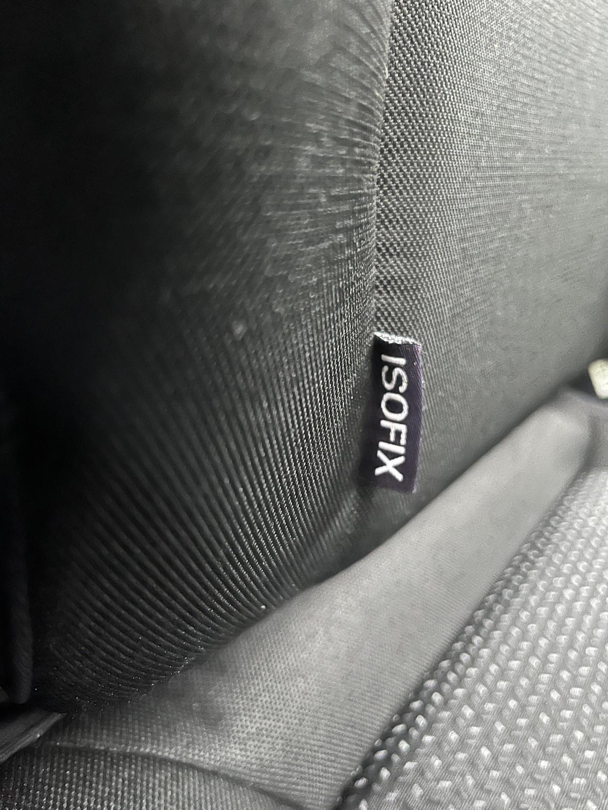 Hyundai i30 1.4 Comfort Hatchback 5dr Petrol Manual Euro 5 (108 bhp)