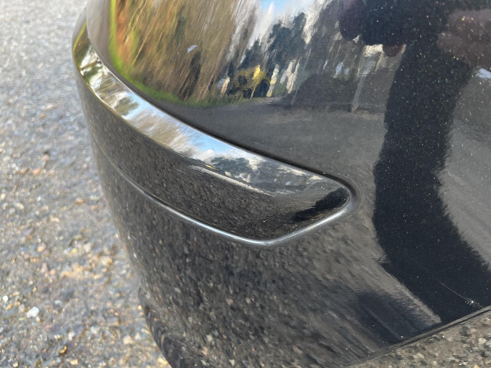 Hyundai i30 1.4 Comfort Hatchback 5dr Petrol Manual Euro 5 (108 bhp)