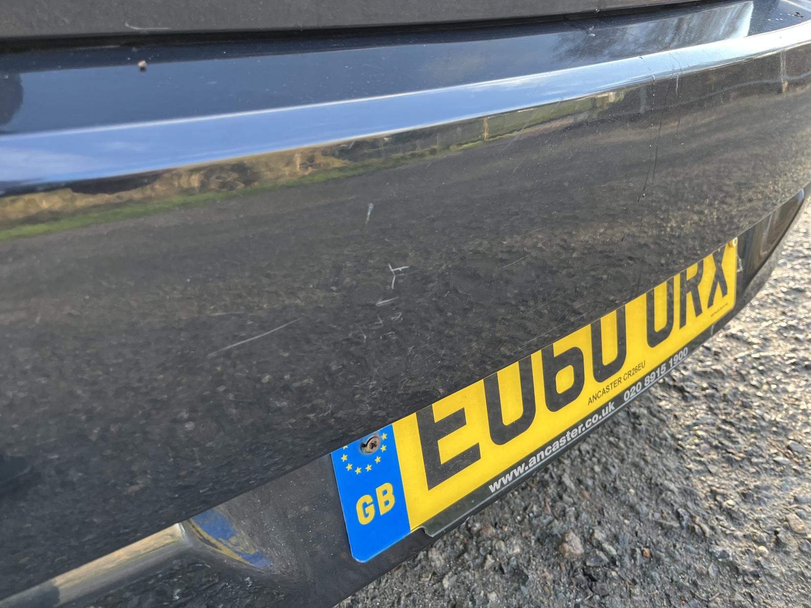 Hyundai i30 1.4 Comfort Hatchback 5dr Petrol Manual Euro 5 (108 bhp)