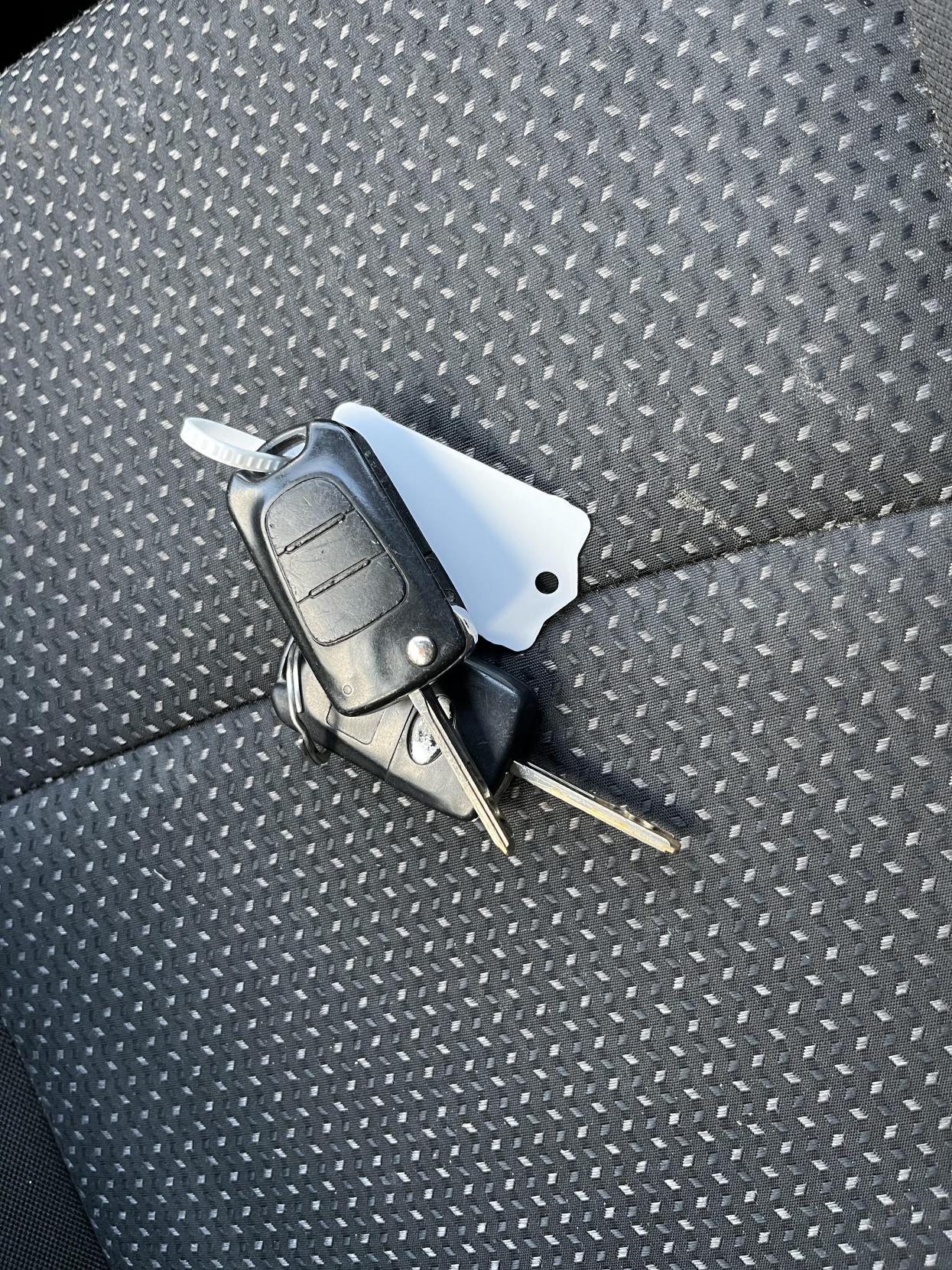 Hyundai i30 1.4 Comfort Hatchback 5dr Petrol Manual Euro 5 (108 bhp)