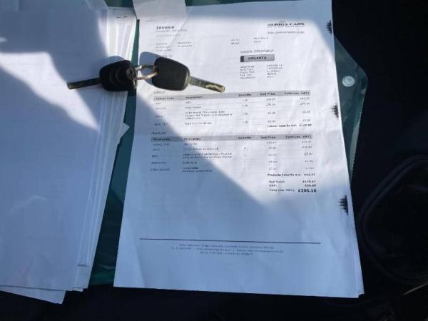 Citroen C1 1.0i VT Hatchback 3dr Petrol Manual Euro 5 (68 ps)