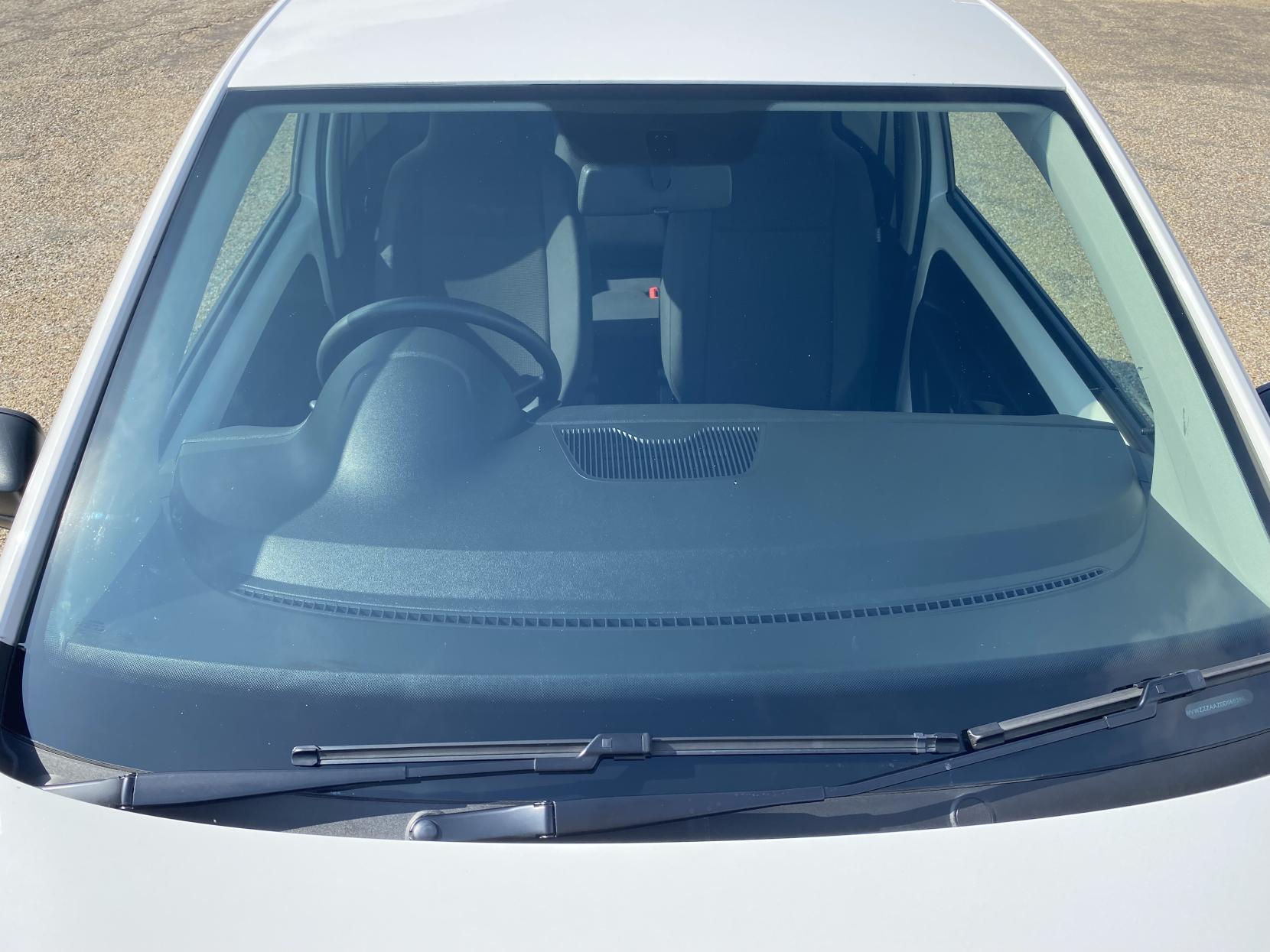 Volkswagen up! 1.0 Take up! Hatchback 3dr Petrol Manual Euro 5 (60 ps)