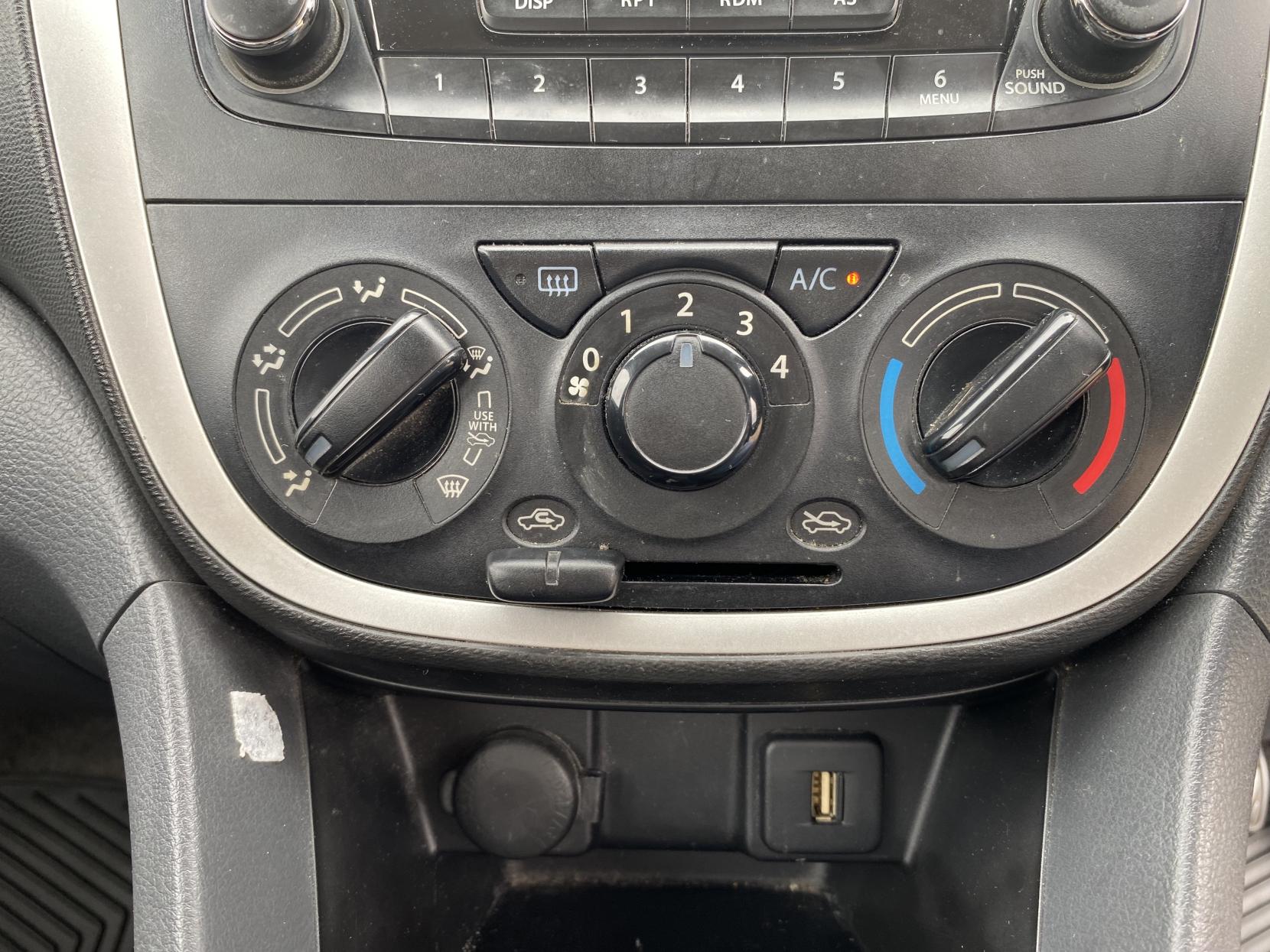 Suzuki Celerio 1.0 SZ3 Hatchback 5dr Petrol Manual Euro 6 (68 ps)