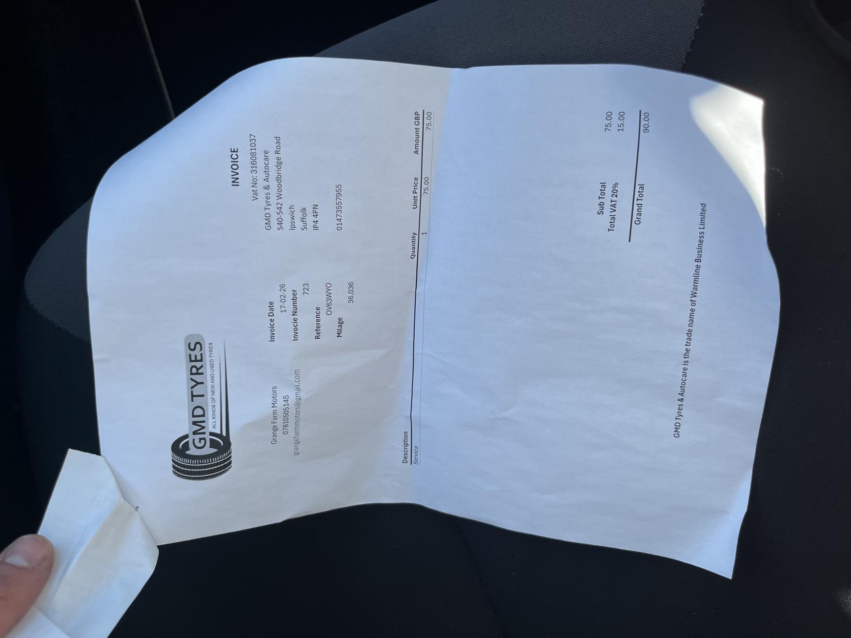 Peugeot 107 1.0 12V Access Hatchback 3dr Petrol Manual Euro 5 (68 ps)