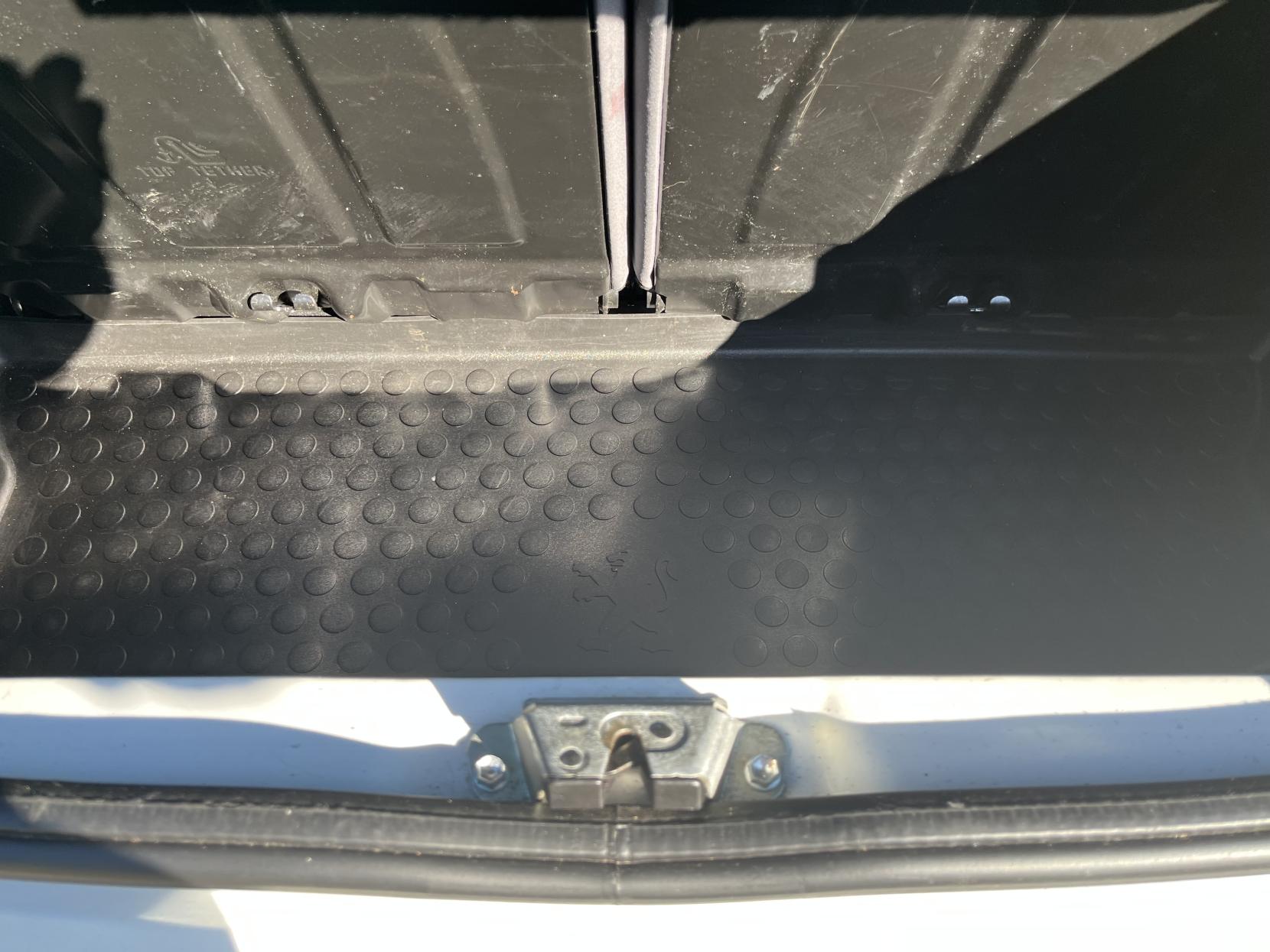 Peugeot 107 1.0 12V Access Hatchback 3dr Petrol Manual Euro 5 (68 ps)