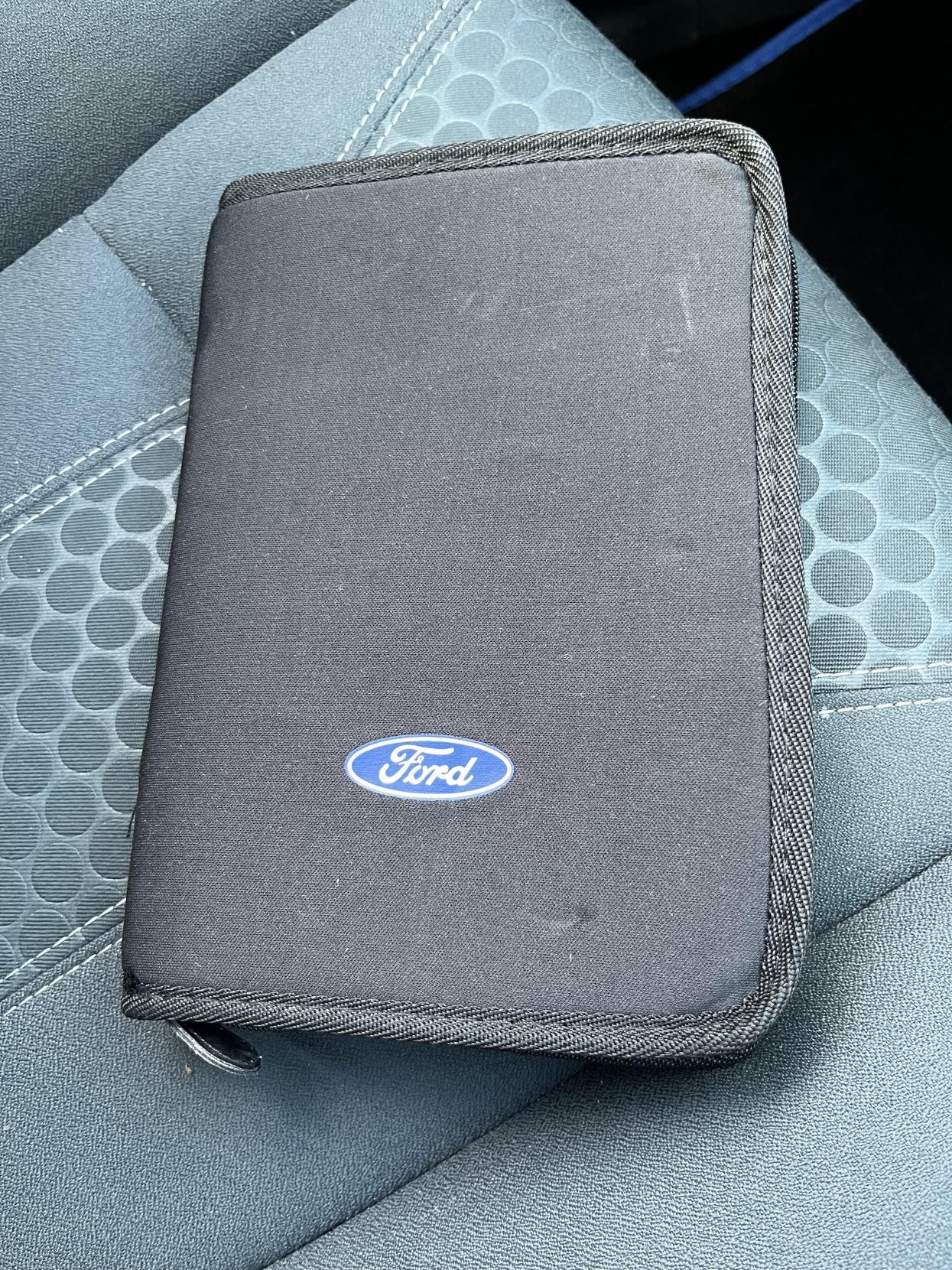 Ford Fiesta 1.4 Zetec Hatchback 5dr Petrol Manual (133 g/km, 94 bhp)