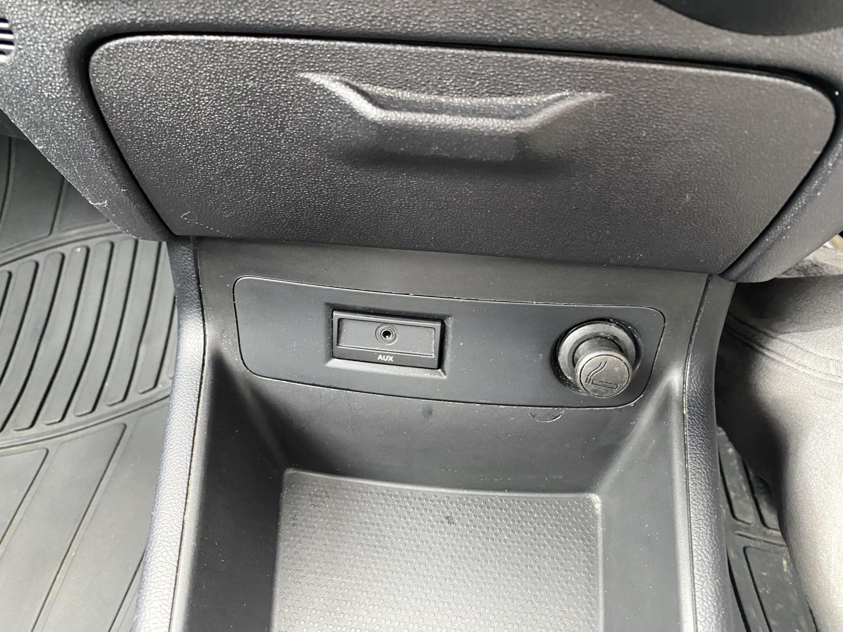 Hyundai i20 1.2 Classic Hatchback 3dr Petrol Manual Euro 5 (77 bhp)