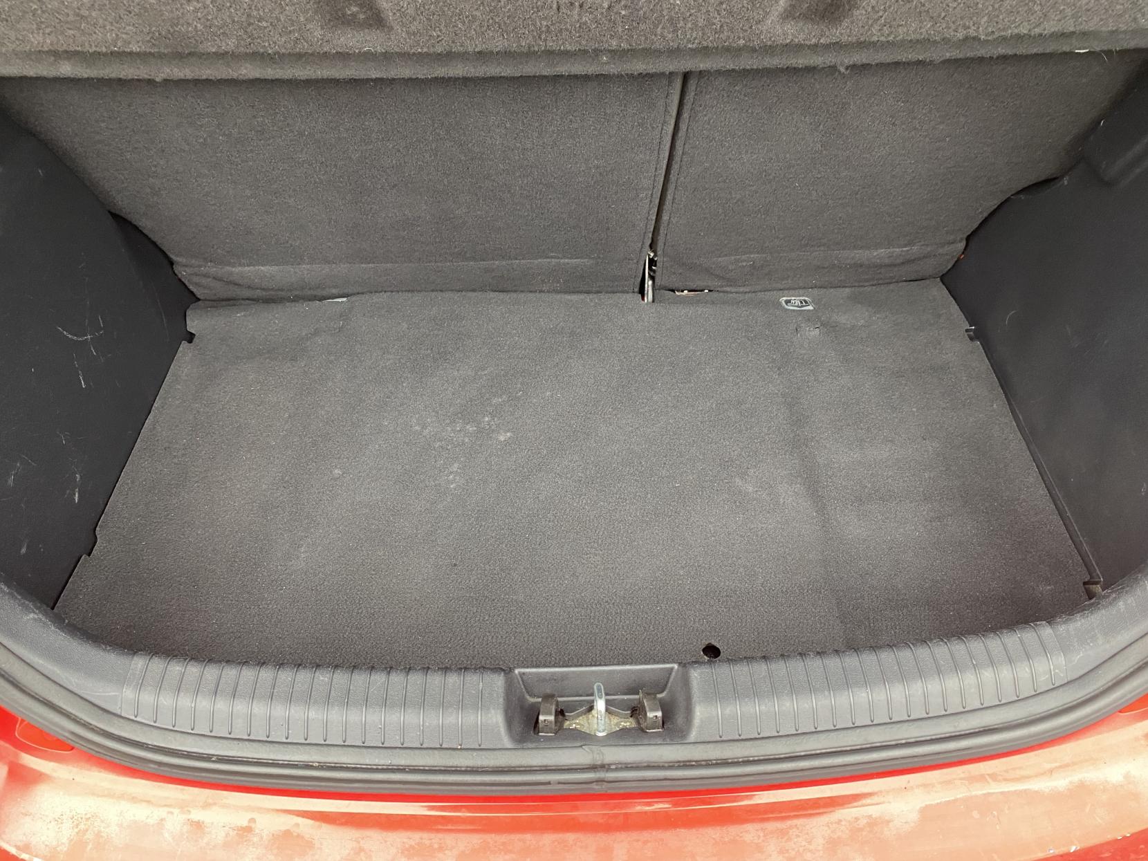 Hyundai i20 1.2 Classic Hatchback 3dr Petrol Manual Euro 5 (77 bhp)