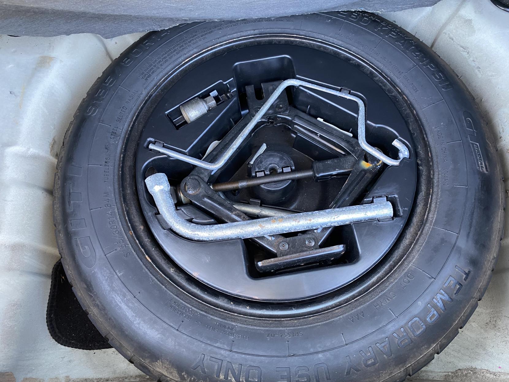 Fiat 500 1.2 Lounge Hatchback 3dr Petrol Manual Euro 5 (s/s) (69 bhp)