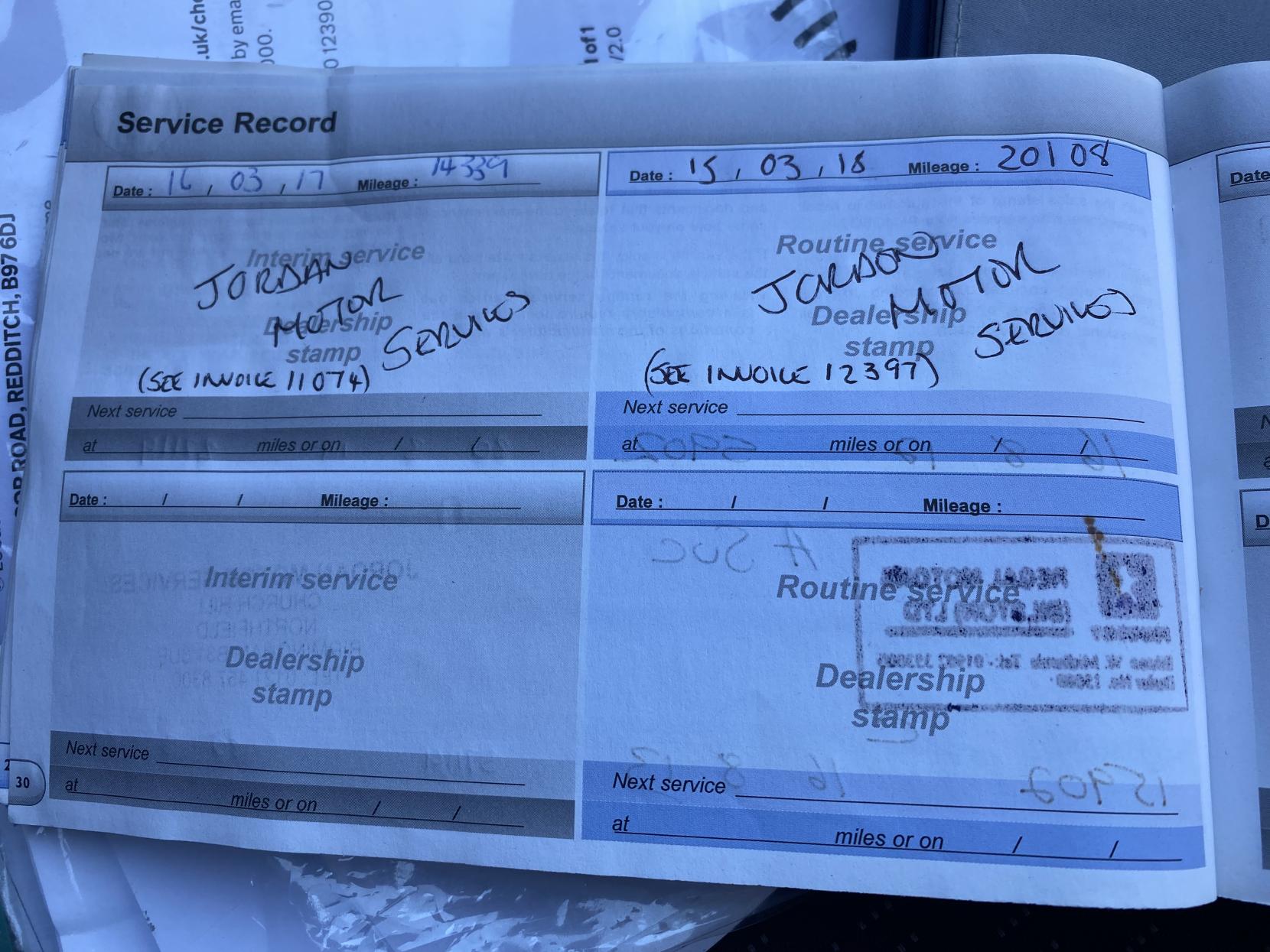 Peugeot 107 1.0 12V Urban Hatchback 3dr Petrol Manual Euro 5 (68 ps)