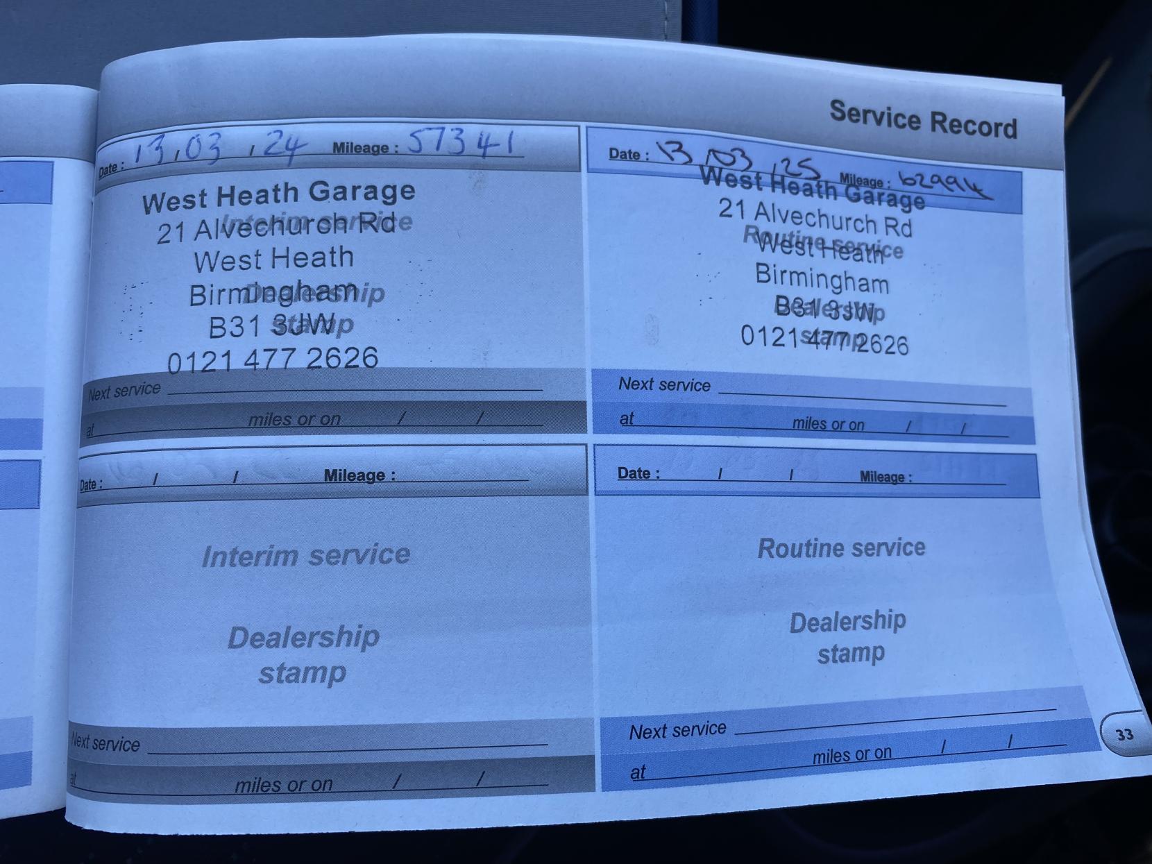 Peugeot 107 1.0 12V Urban Hatchback 3dr Petrol Manual Euro 5 (68 ps)