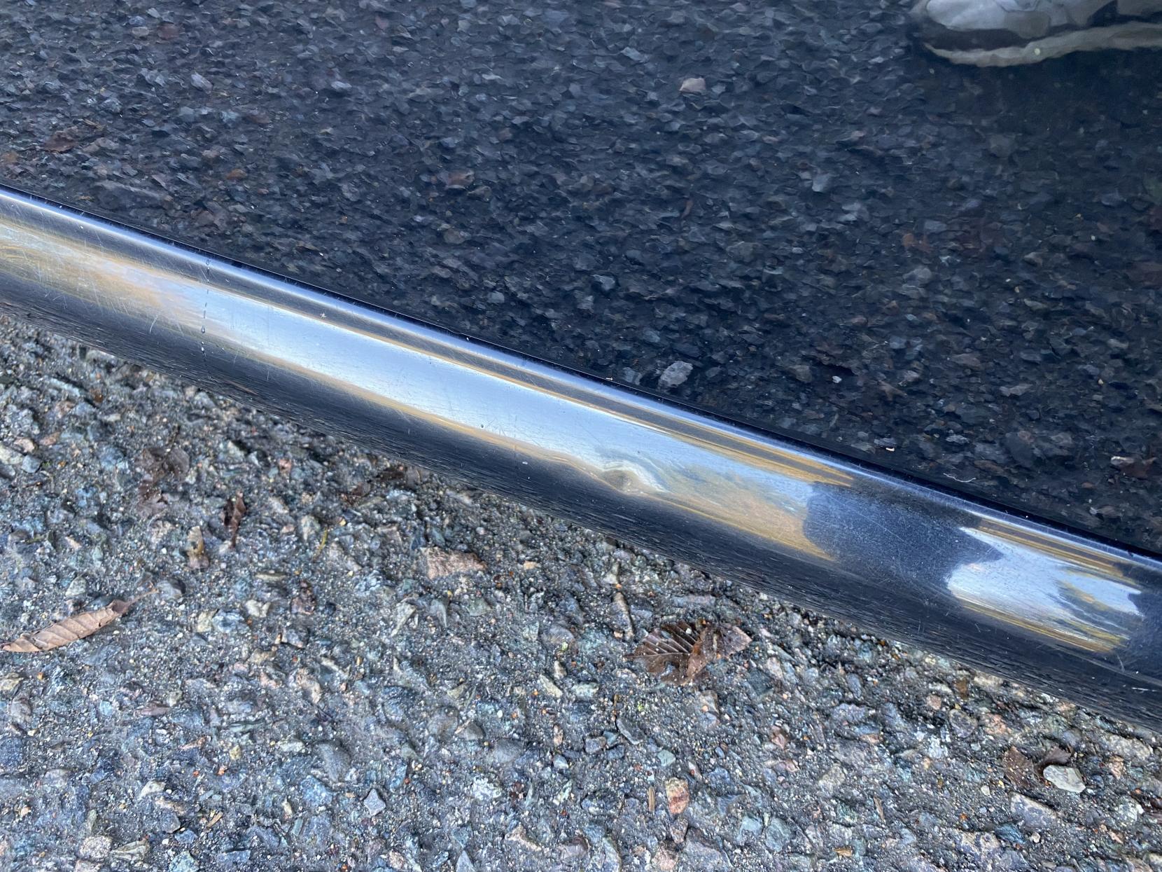 Peugeot 107 1.0 12V Urban Hatchback 3dr Petrol Manual Euro 5 (68 ps)