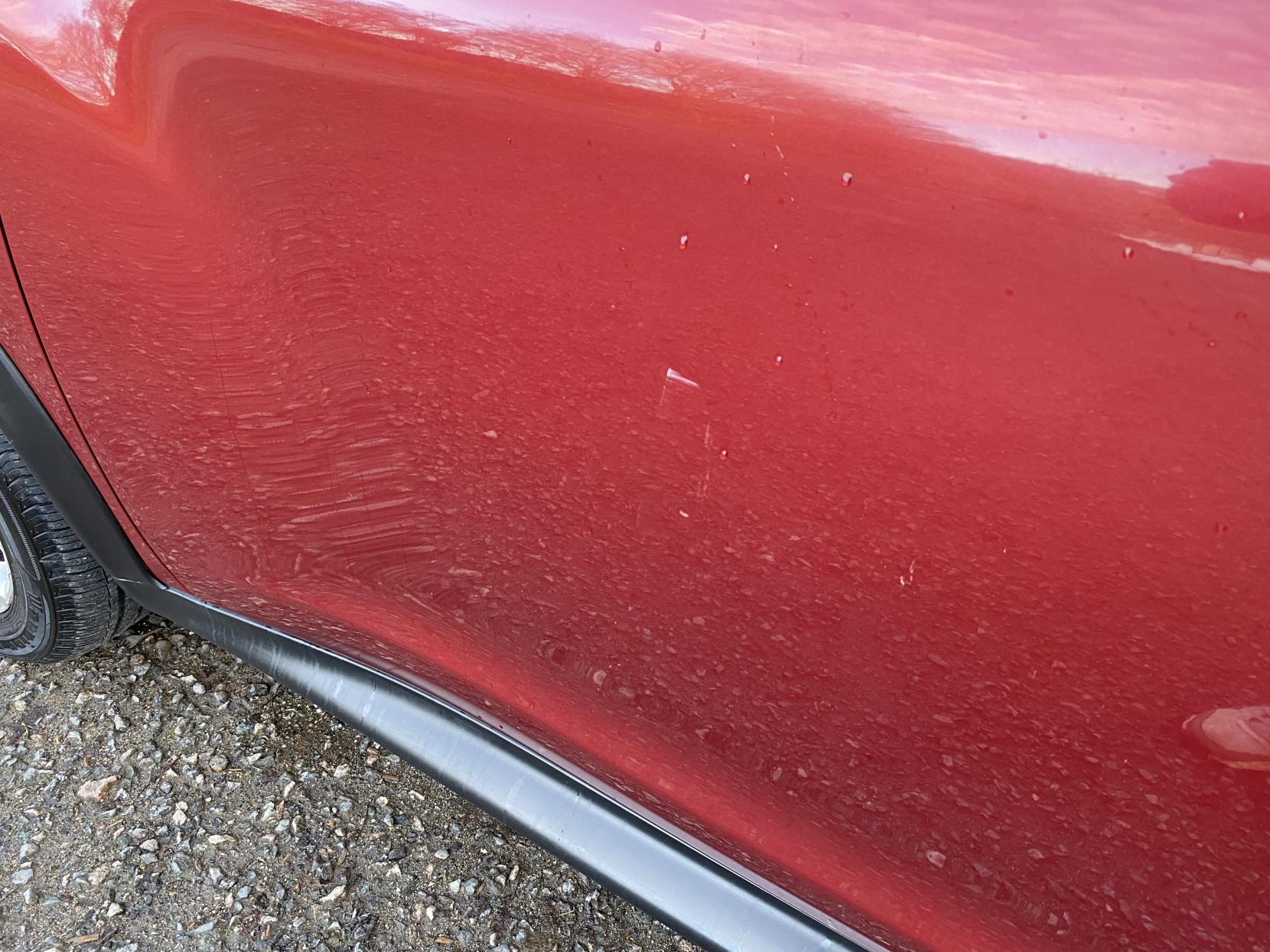 Nissan Juke 1.6 Acenta Premium SUV 5dr Petrol Manual Euro 5 (s/s) (117 ps)