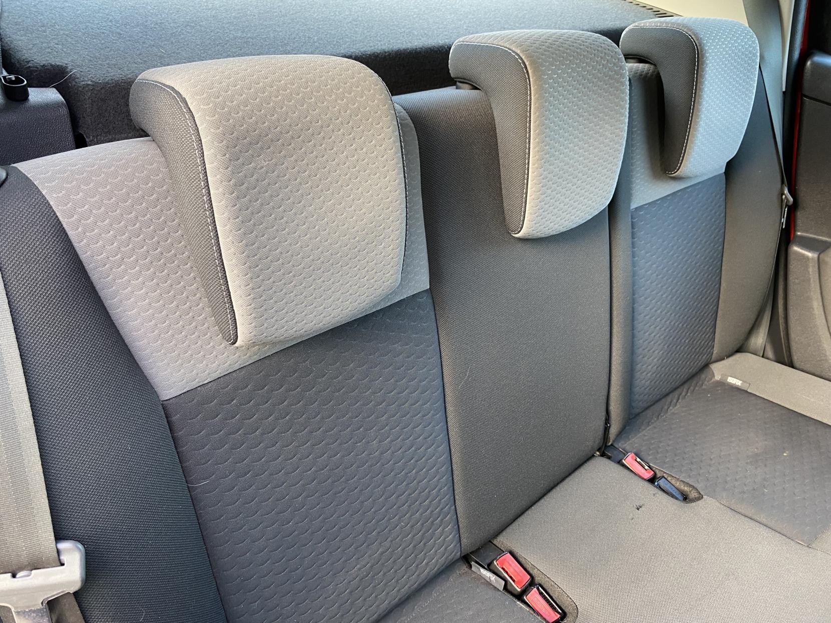 Renault Clio 1.2 Expression Hatchback (2005 - 2010)