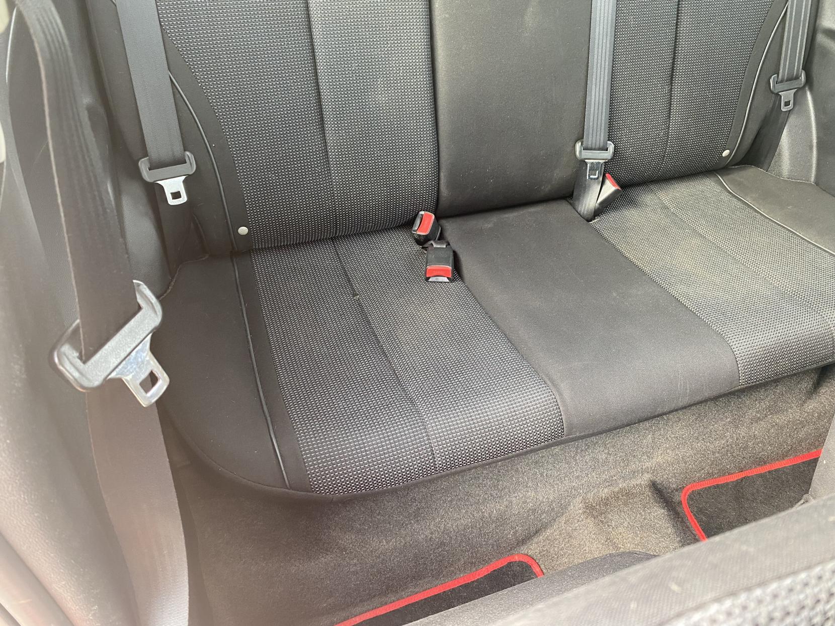 Mazda Mazda2 1.5 Sport Hatchback 3dr Petrol Manual Euro 4 (103 ps)