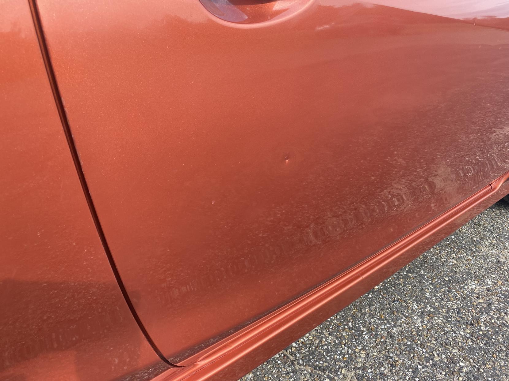 Mazda Mazda2 1.5 Sport Hatchback 3dr Petrol Manual Euro 4 (103 ps)