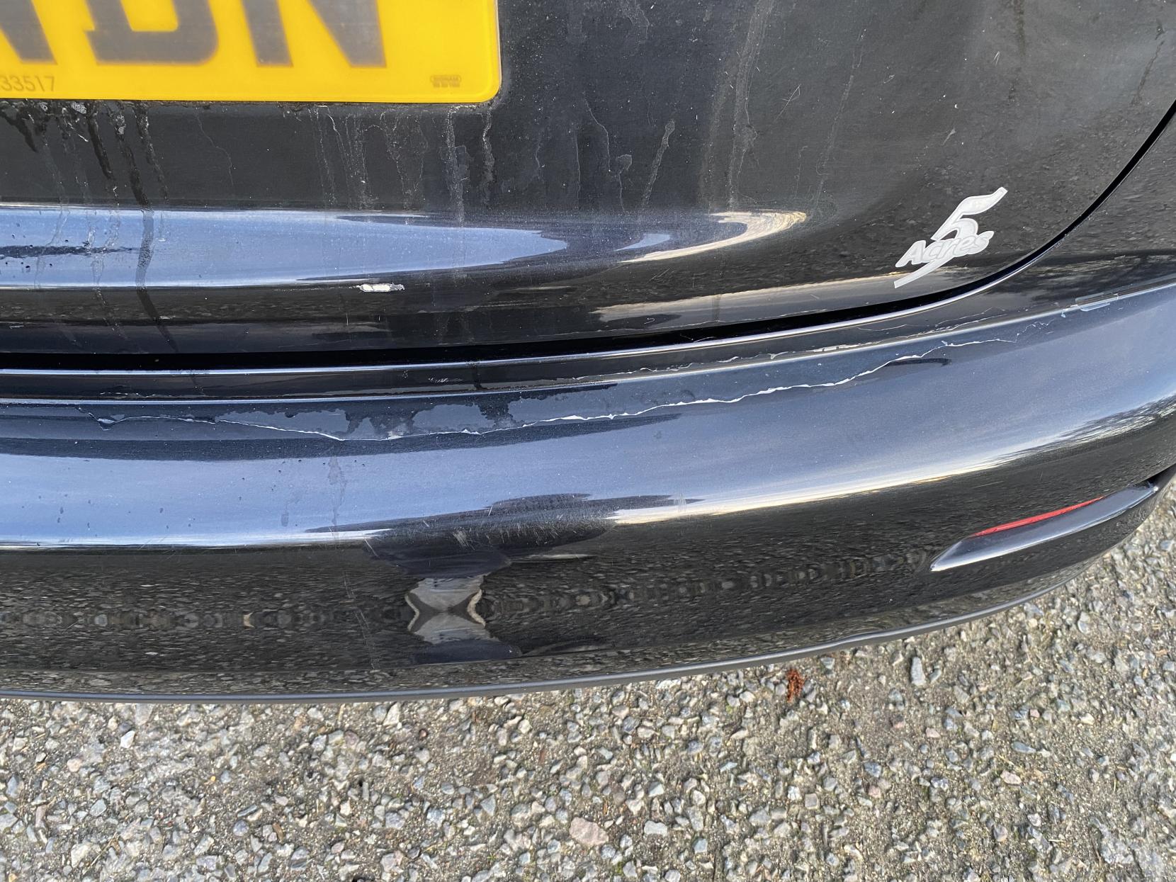 Nissan Juke 1.6 Acenta SUV 5dr Petrol Manual Euro 5 (117 ps)