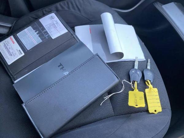 Nissan Juke 1.6 Acenta SUV 5dr Petrol Manual Euro 5 (117 ps)