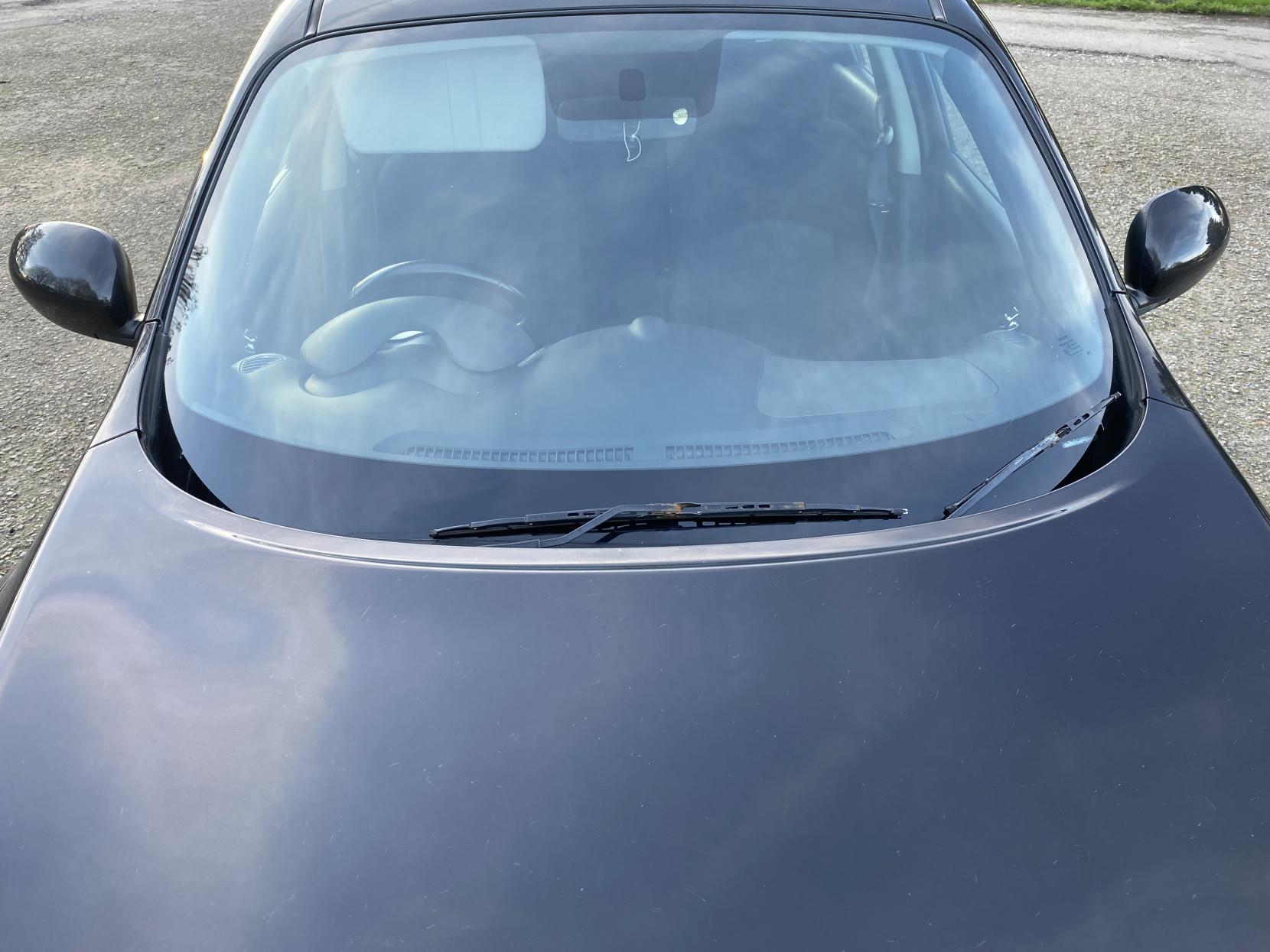 Nissan Juke 1.6 Acenta SUV 5dr Petrol Manual Euro 5 (117 ps)