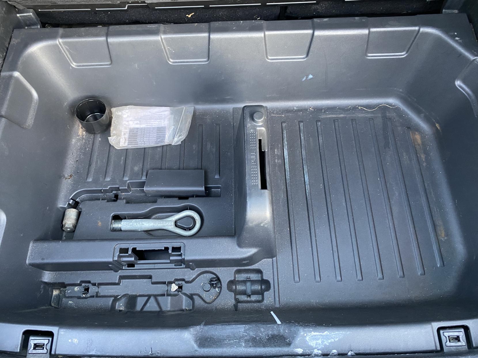 Nissan Juke 1.6 Acenta SUV 5dr Petrol Manual Euro 5 (117 ps)