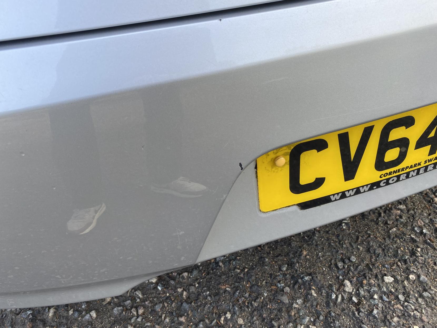 Kia Picanto 1.0 1 Hatchback 5dr Petrol Manual Euro 5 (68 bhp)