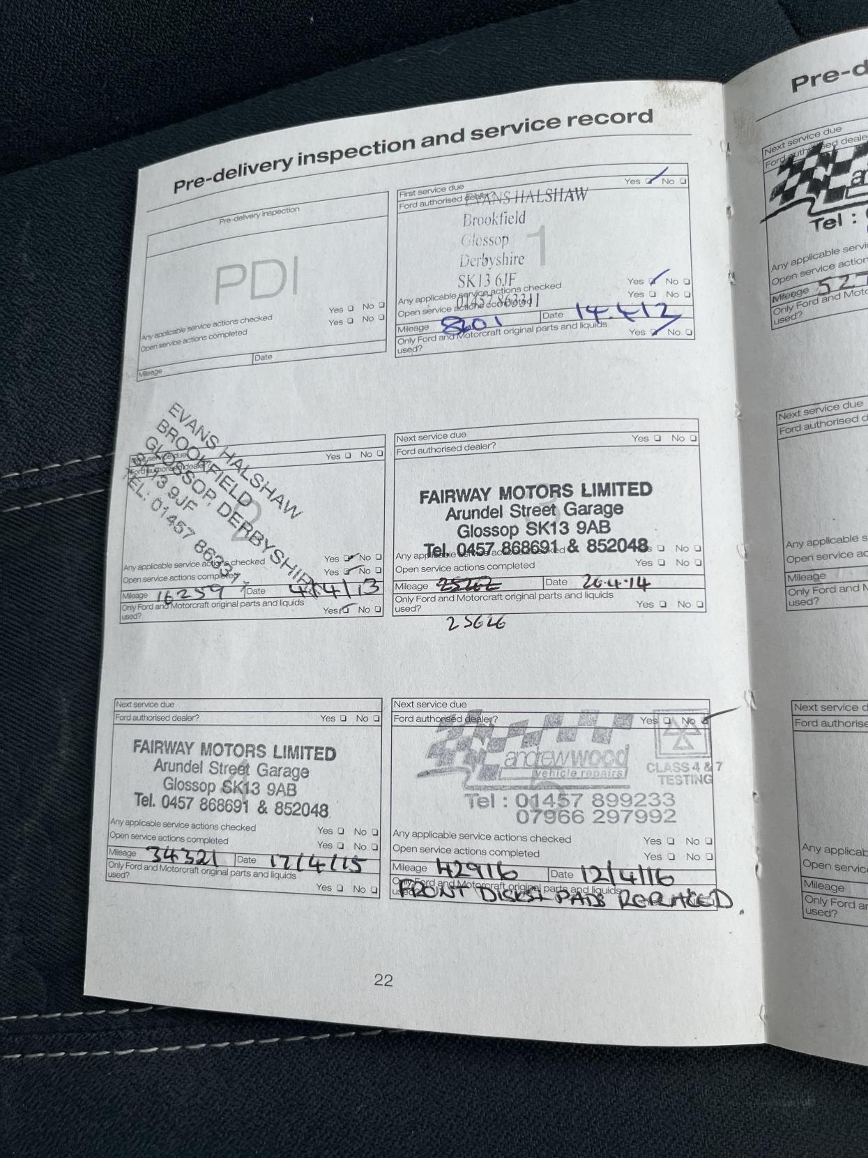 Ford Fiesta 1.25 Zetec Hatchback 3dr Petrol Manual (129 g/km, 81 bhp)